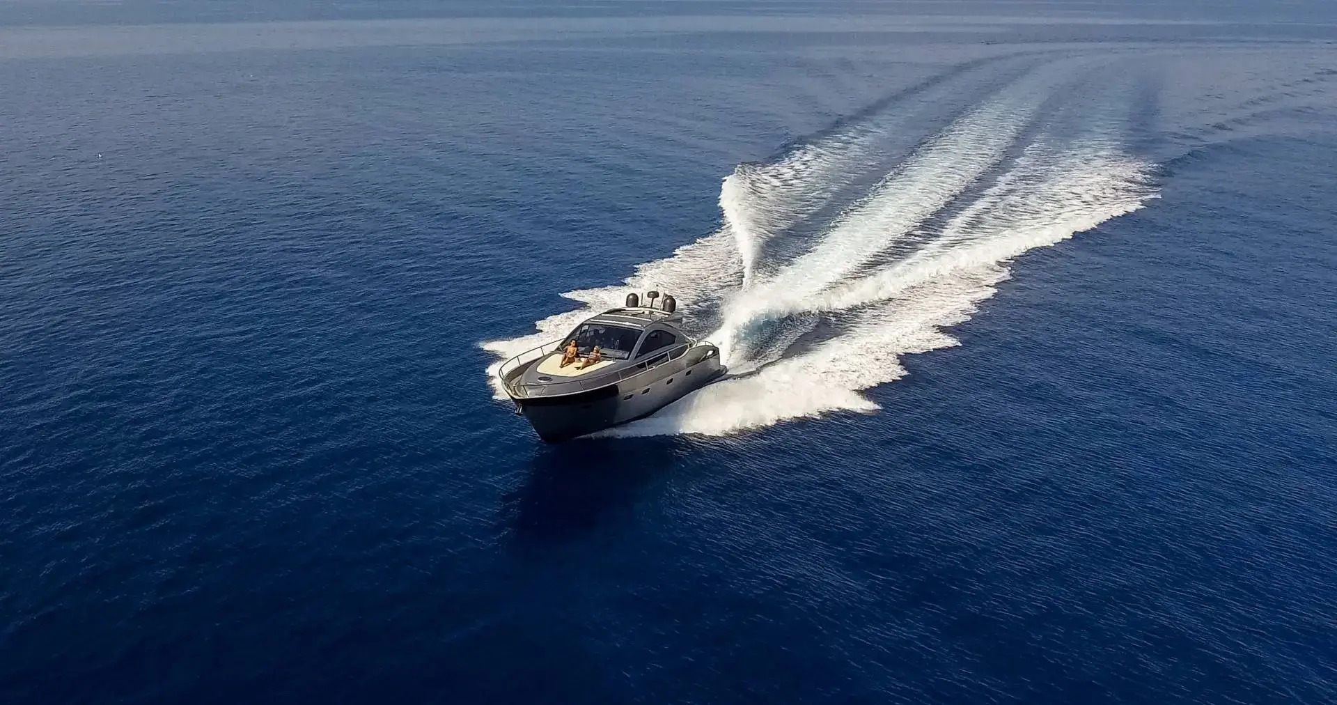 Premium + thumbnail 5