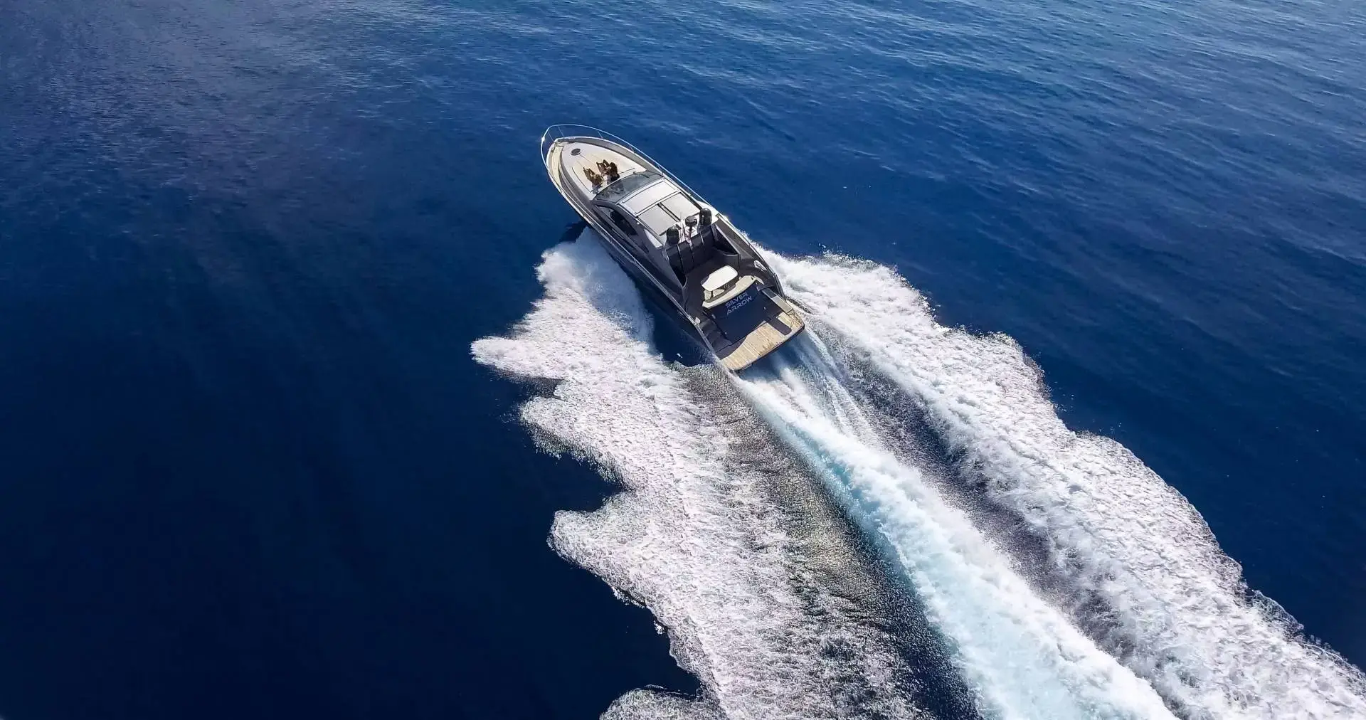 Premium + thumbnail 6