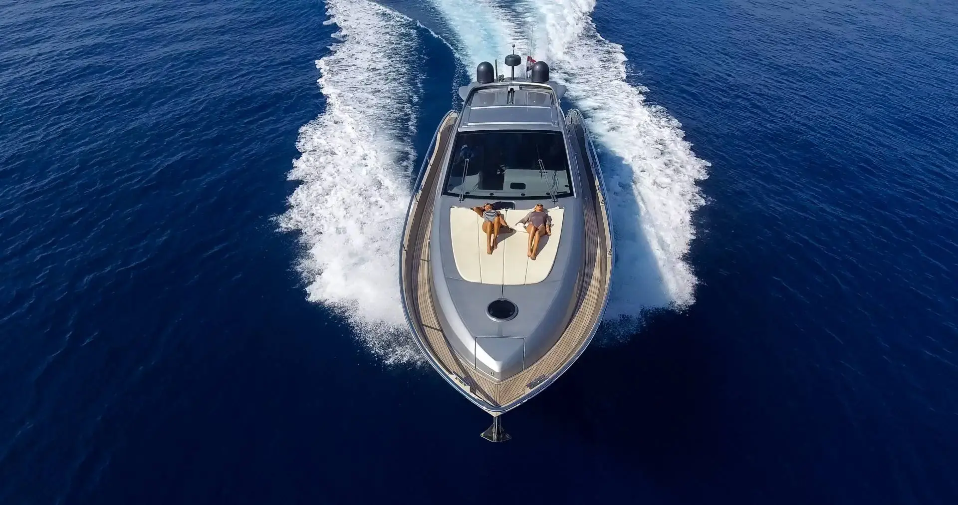 Premium + thumbnail 8