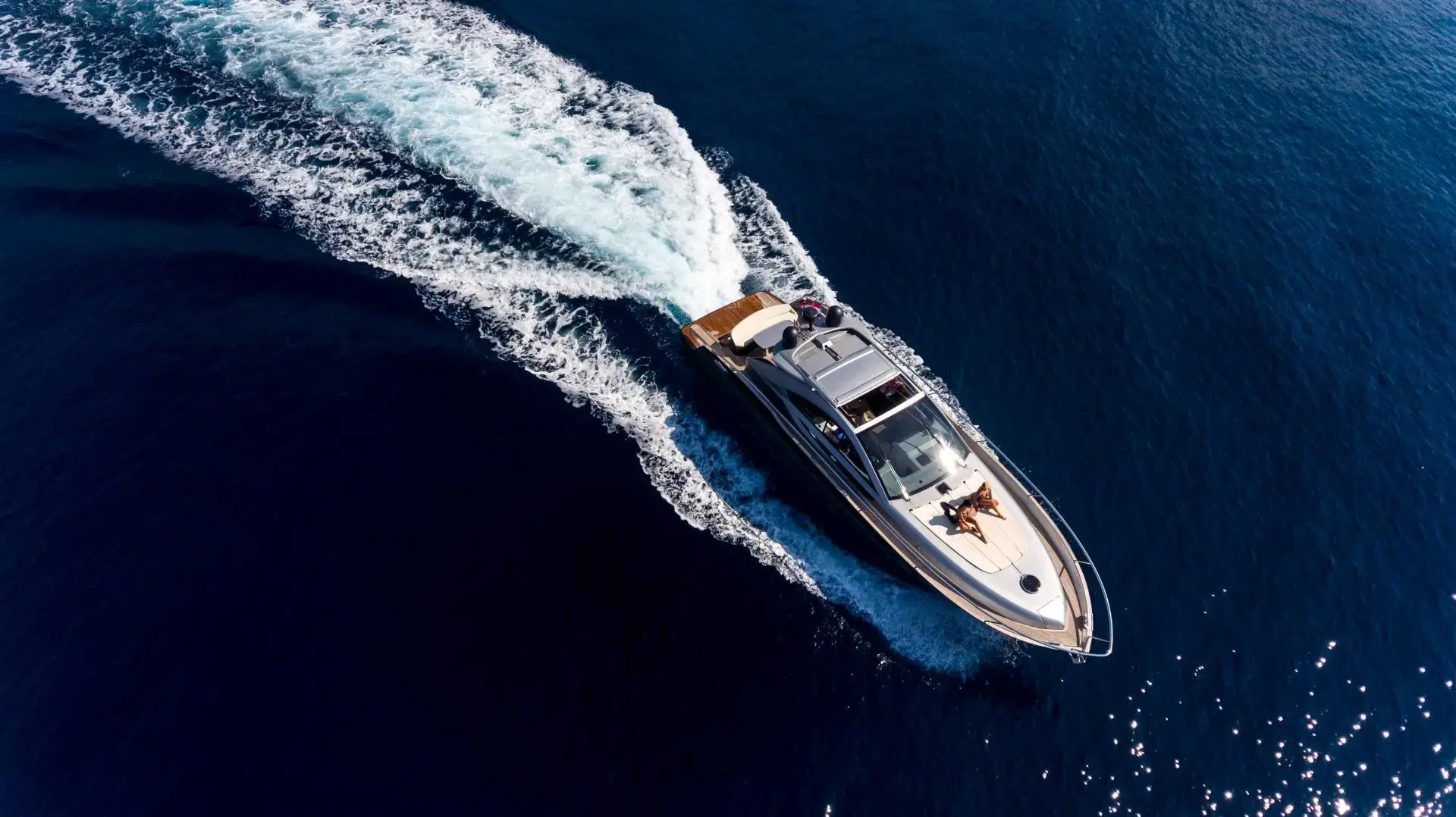 Premium + thumbnail 9