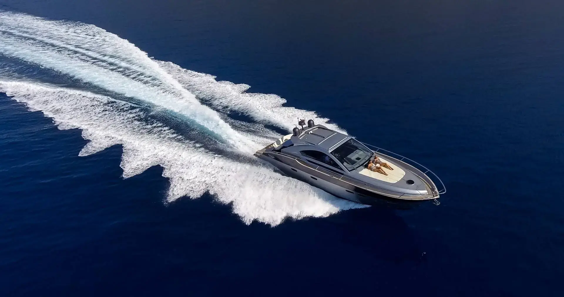 Premium + thumbnail 10