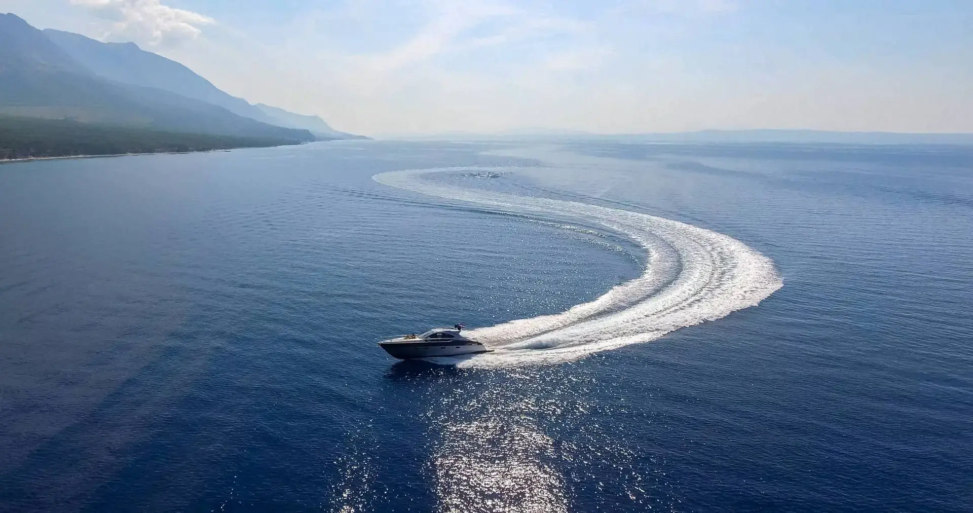 Premium + thumbnail 11