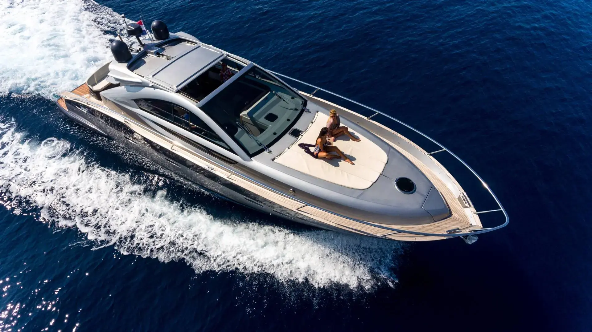 Premium + thumbnail 12