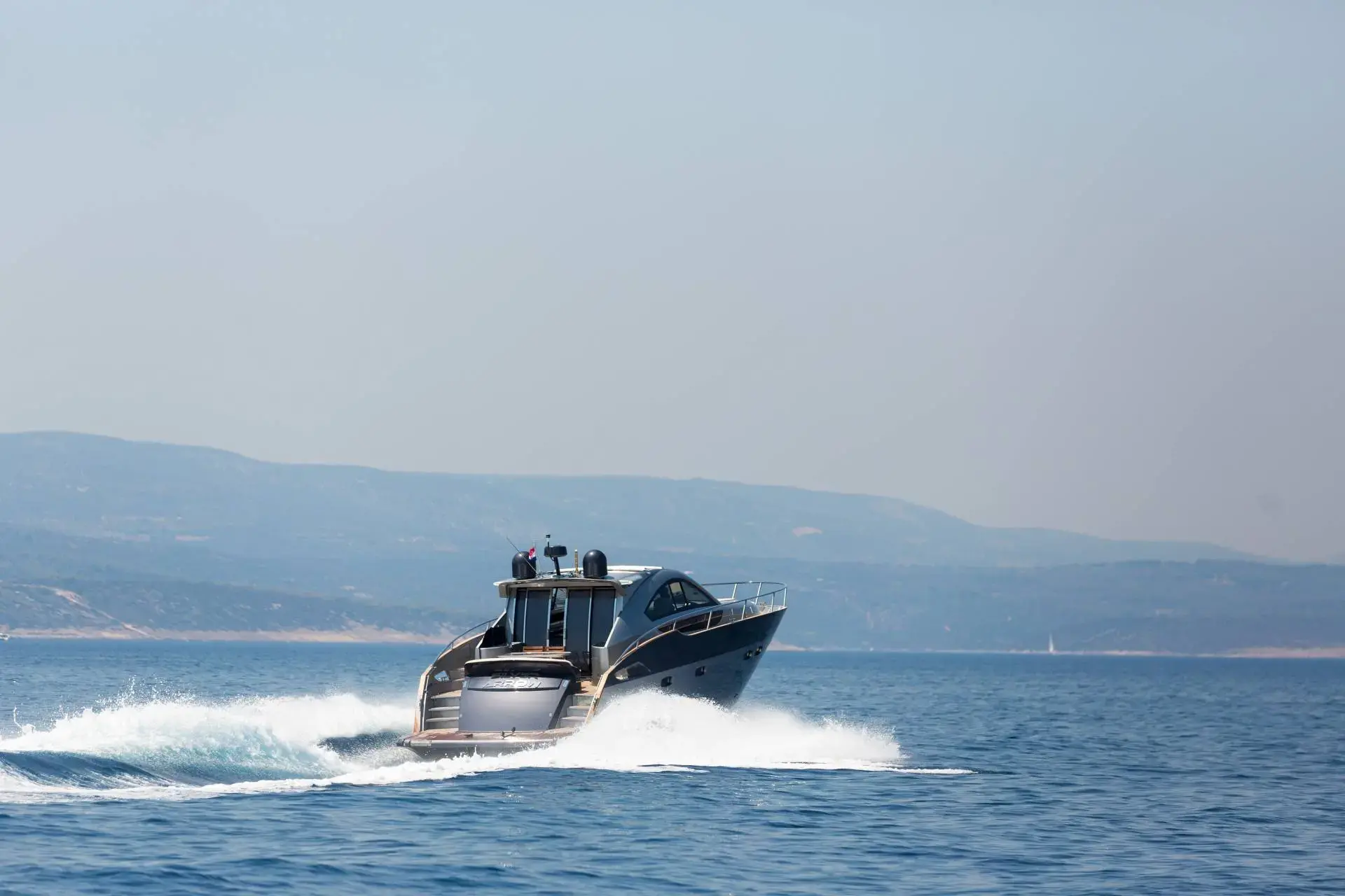 Premium + thumbnail 14