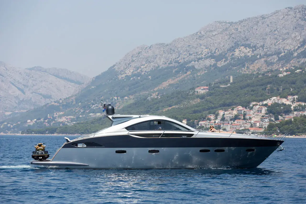 Premium + thumbnail 18