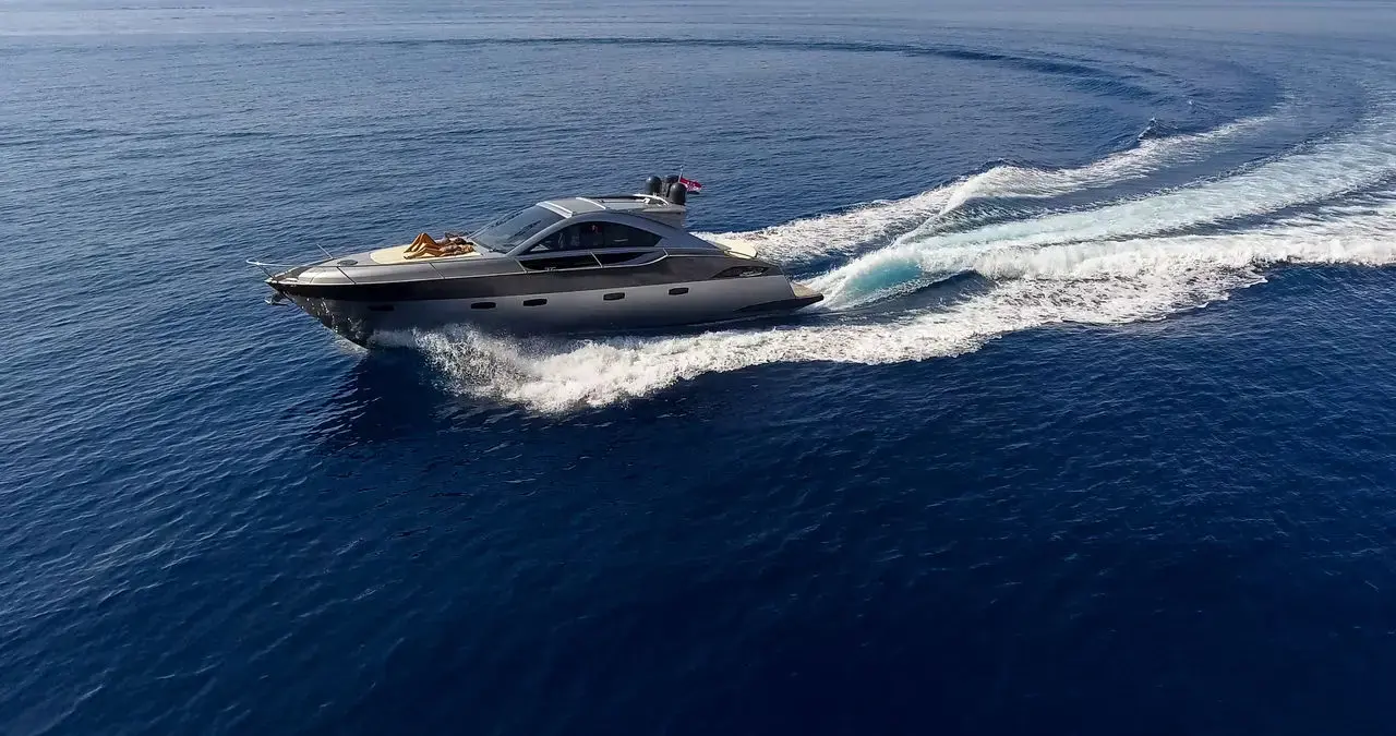 Premium + thumbnail 21