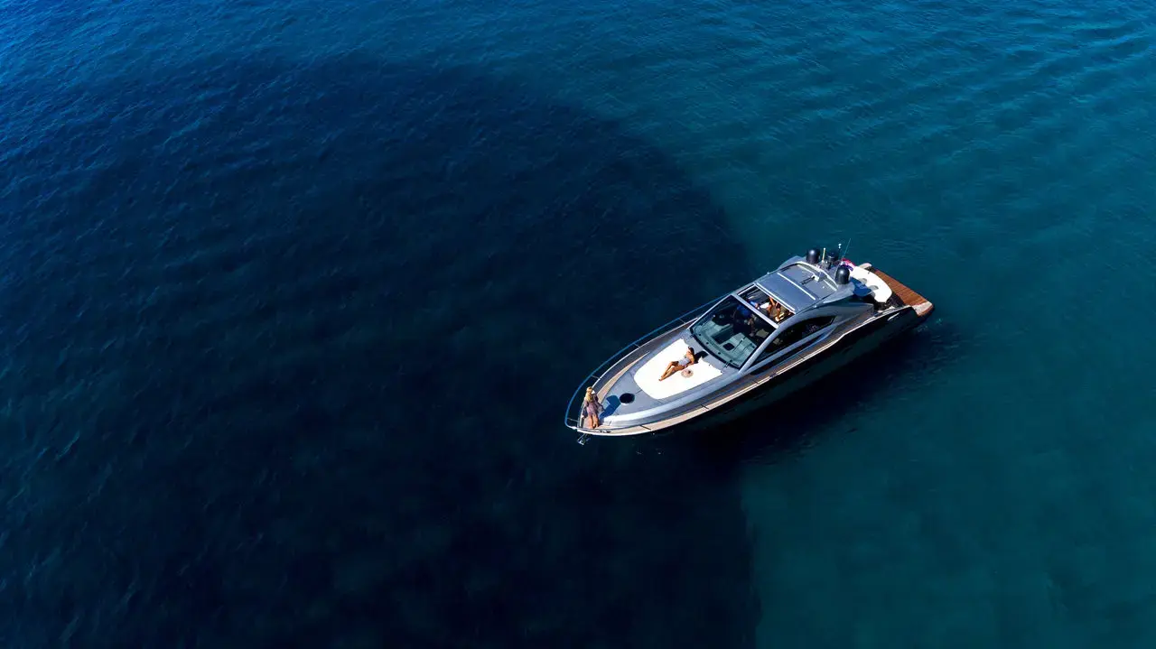 Premium + thumbnail 22