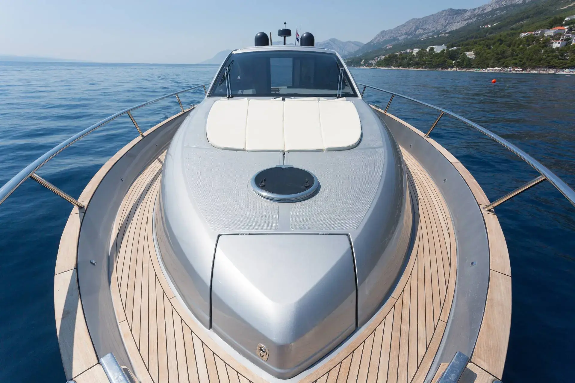 Premium + thumbnail 23