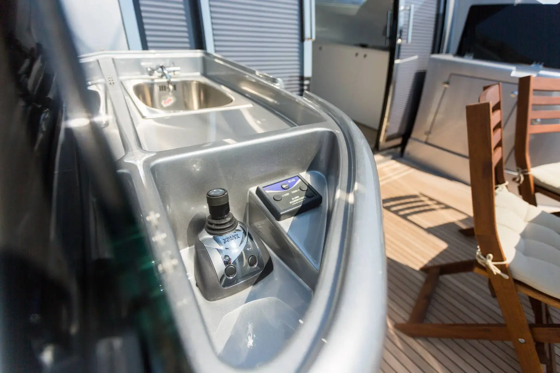 Premium + thumbnail 24