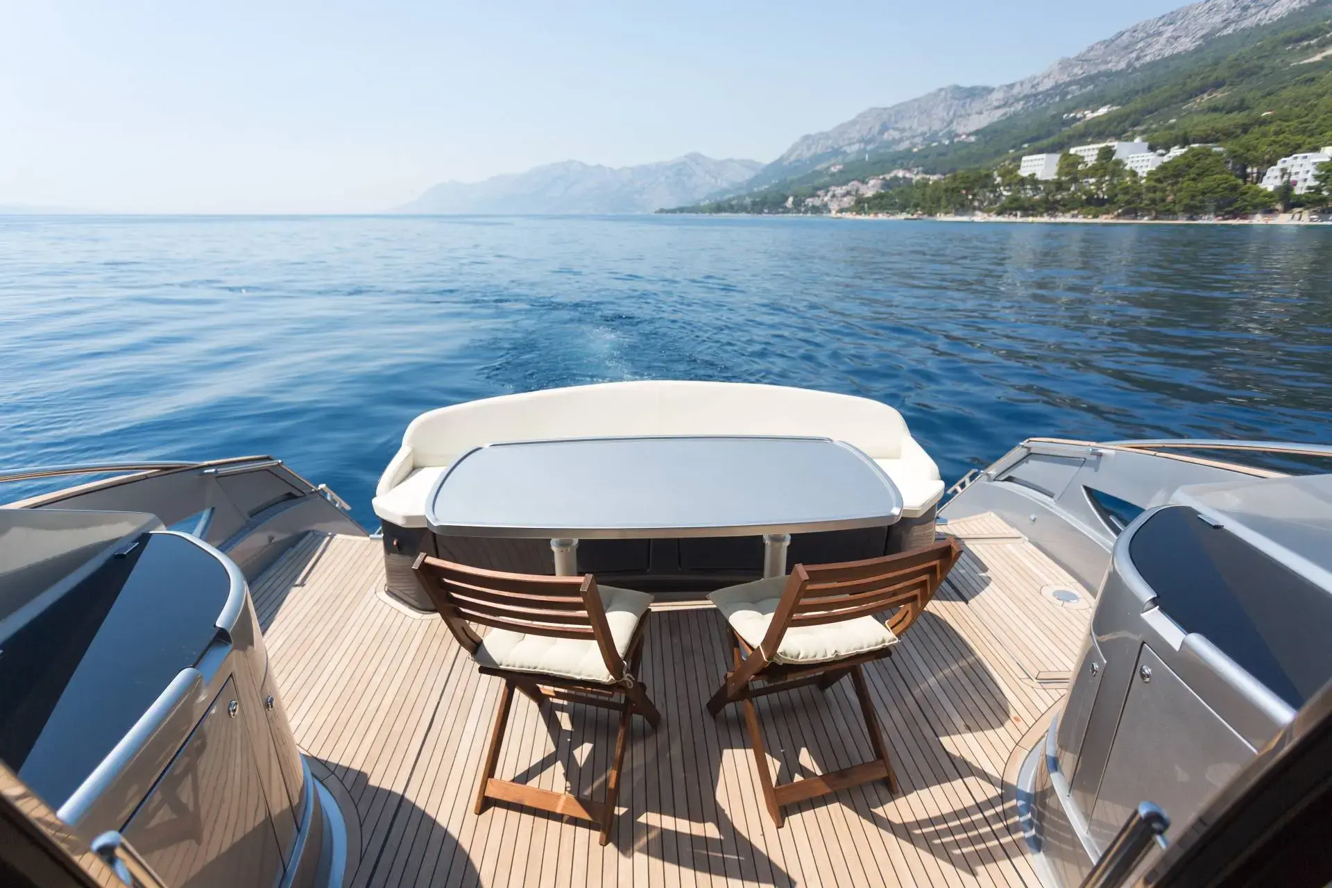 Premium + thumbnail 25