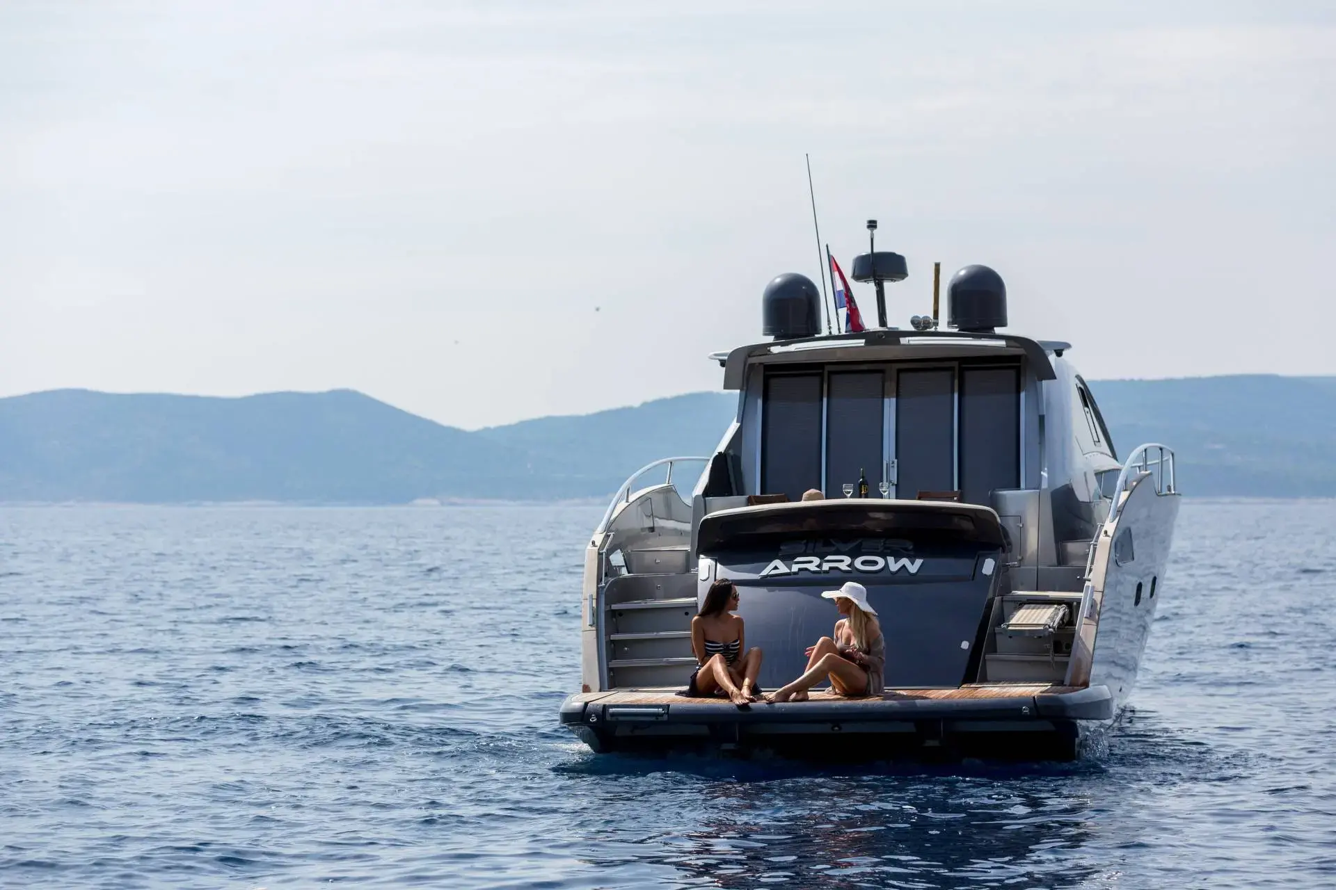 Premium + thumbnail 26