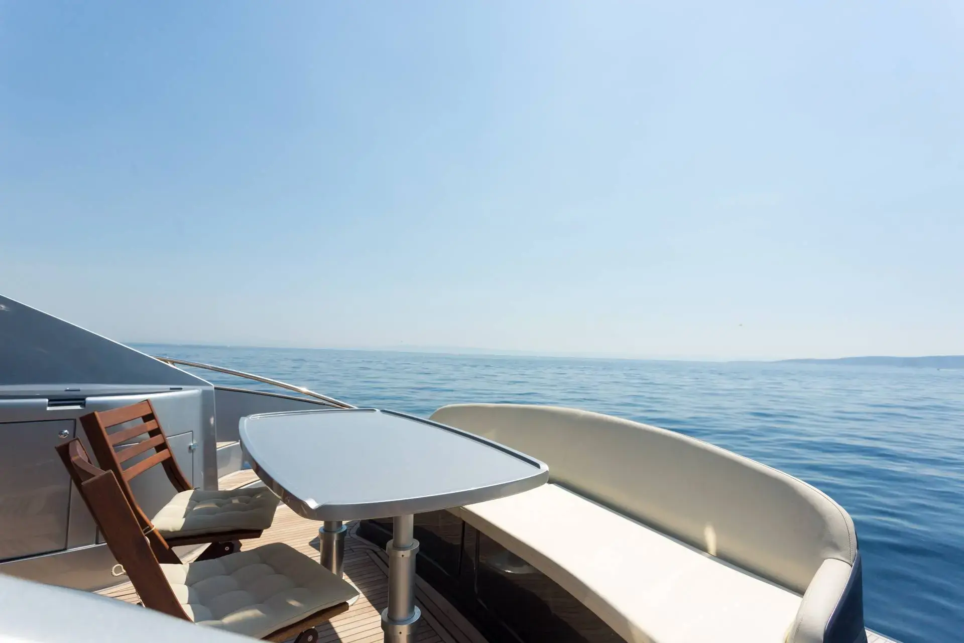 Premium + thumbnail 27