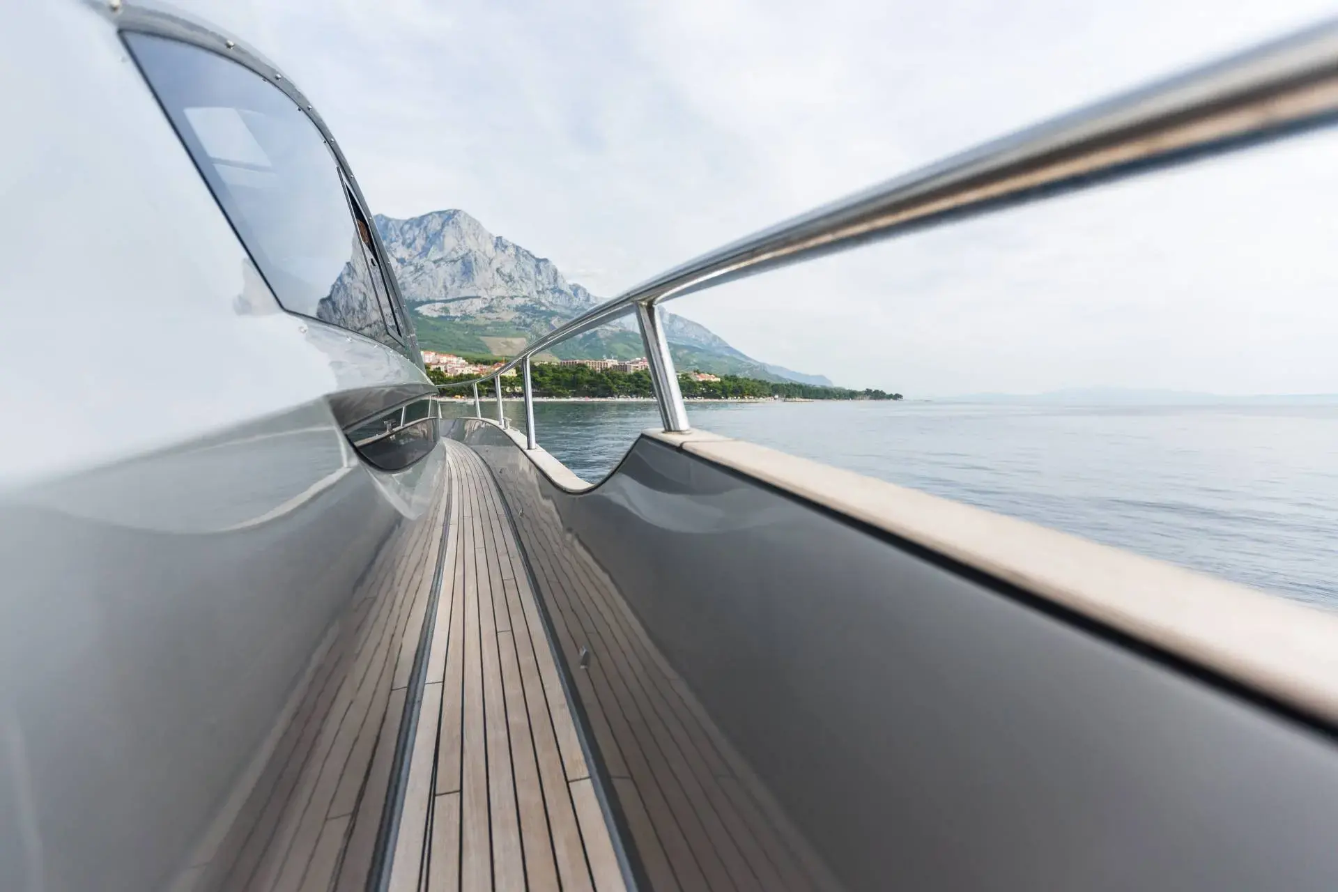 Premium + thumbnail 33