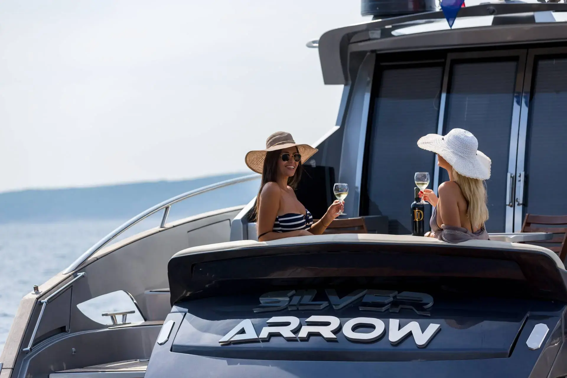 Premium + thumbnail 34