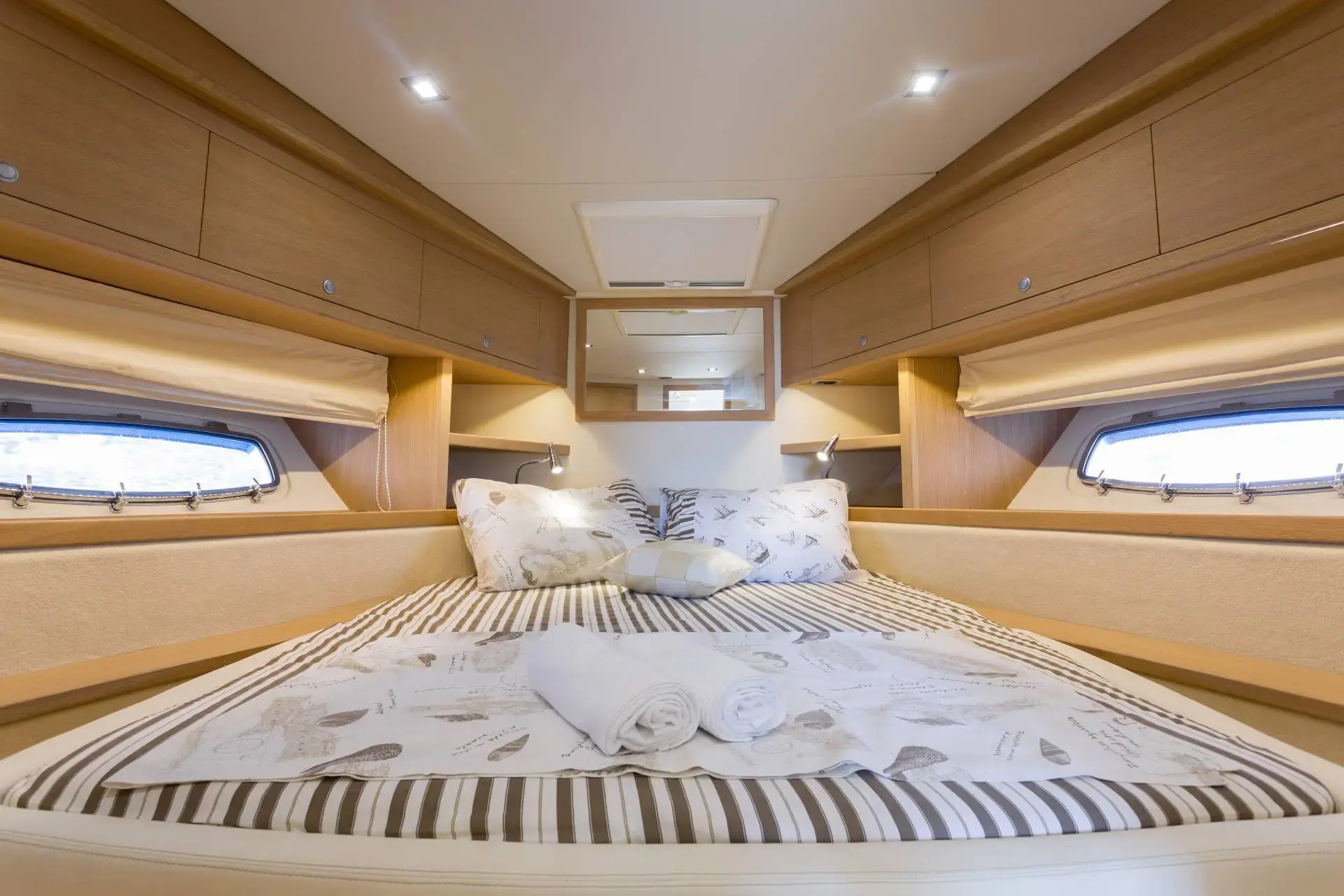 Premium + thumbnail 36