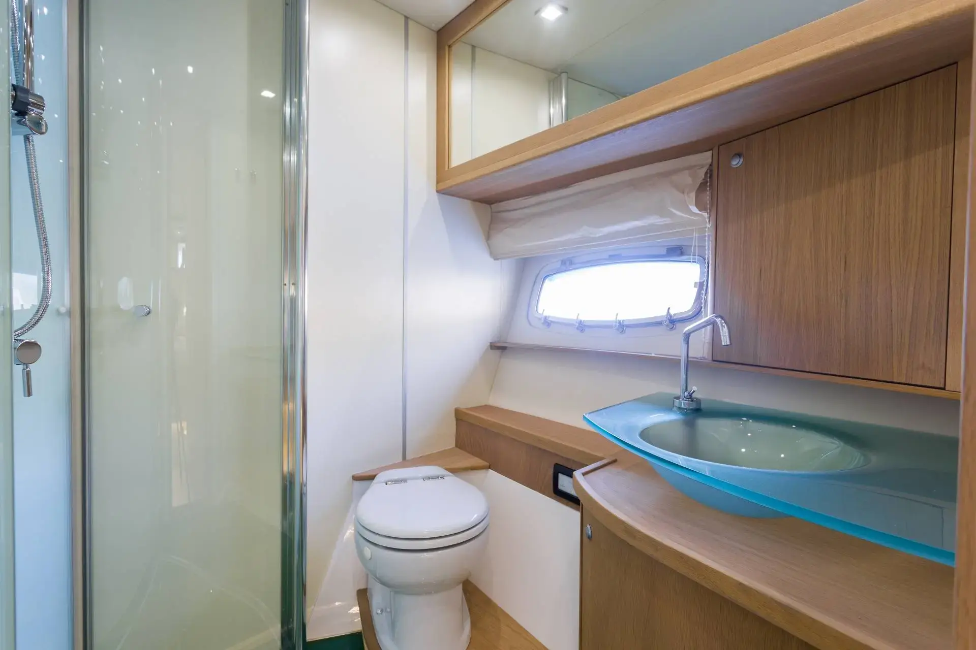 Premium + thumbnail 38