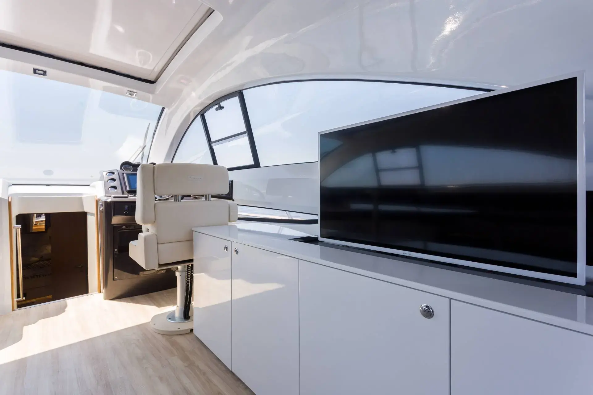 Premium + thumbnail 40