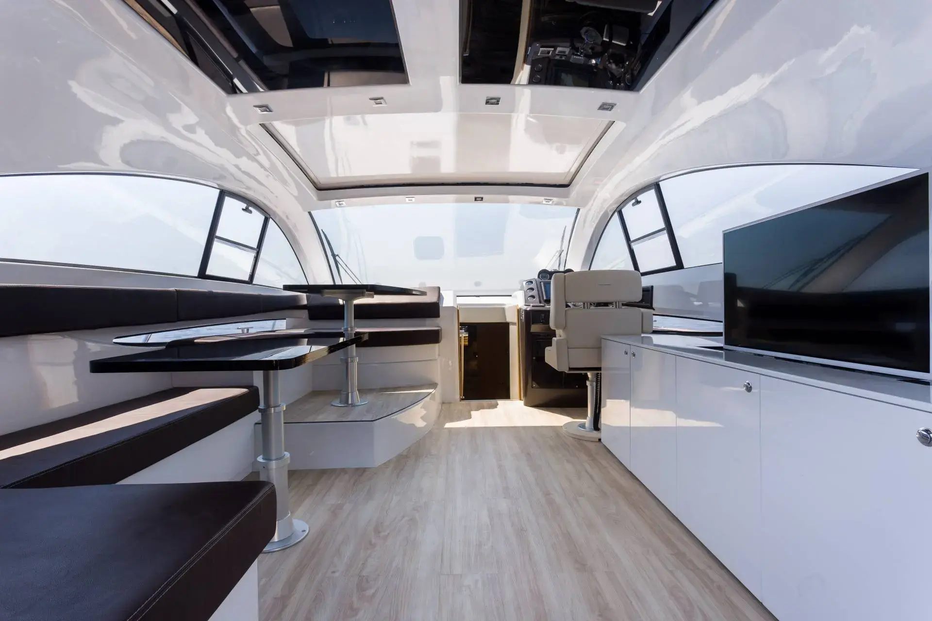 Premium + thumbnail 41