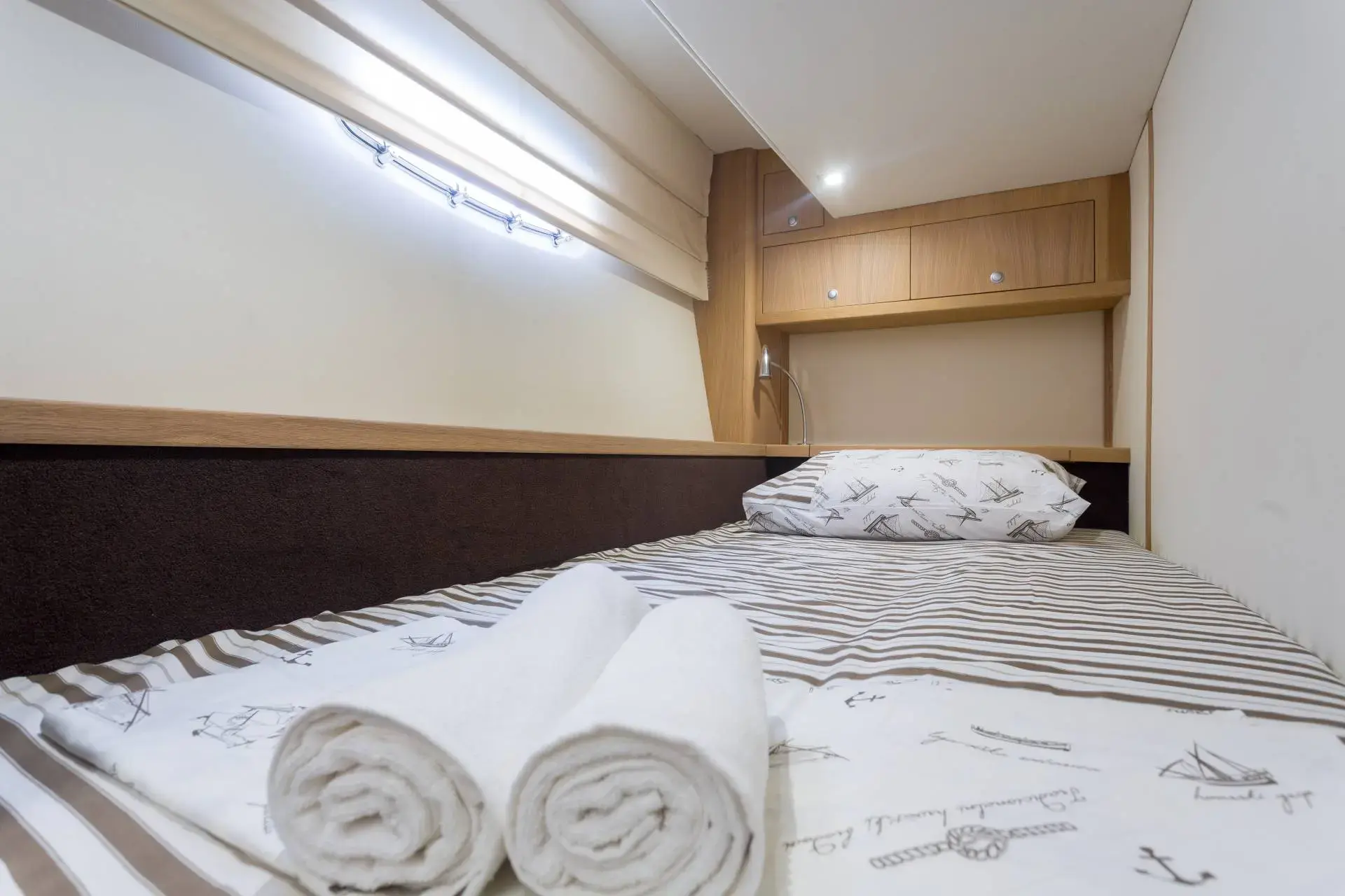 Premium + thumbnail 44