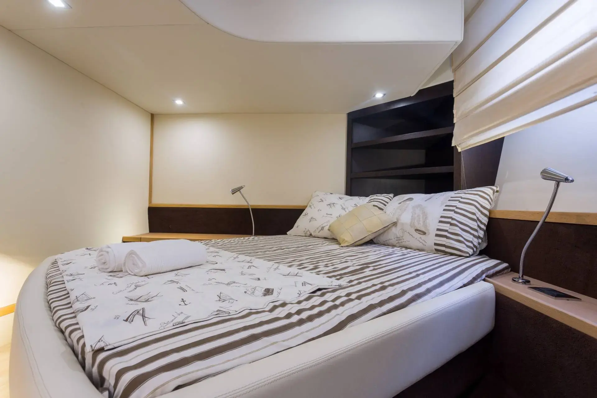 Premium + thumbnail 45