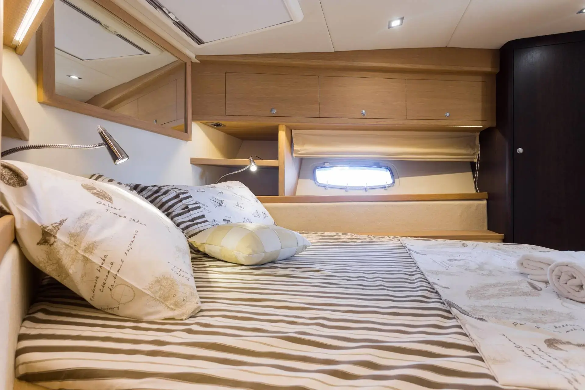 Premium + thumbnail 47