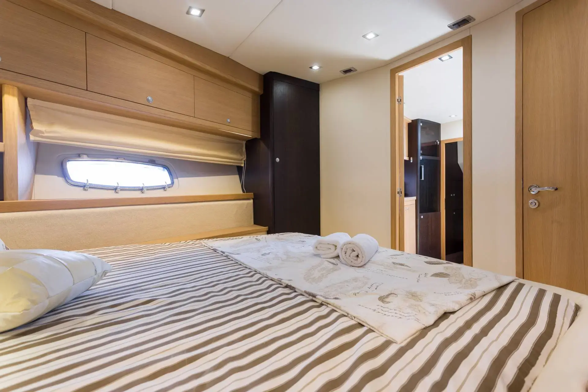 Premium + thumbnail 48