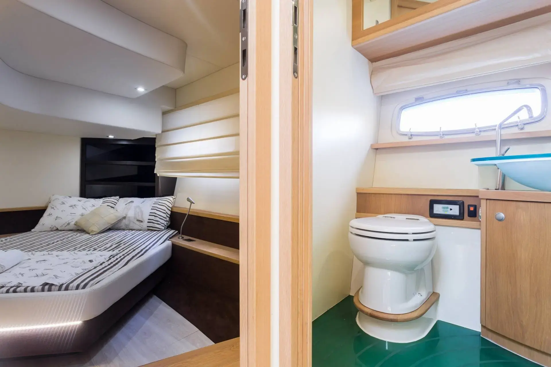 Premium + thumbnail 35