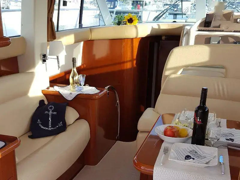 Fortuna thumbnail 12