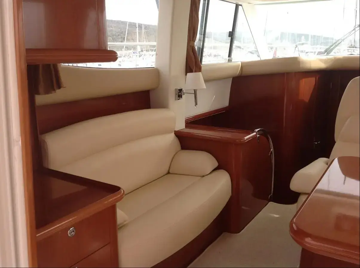 Fortuna thumbnail 13