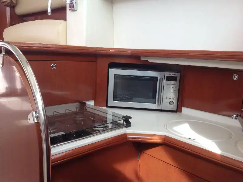 Fortuna thumbnail 15