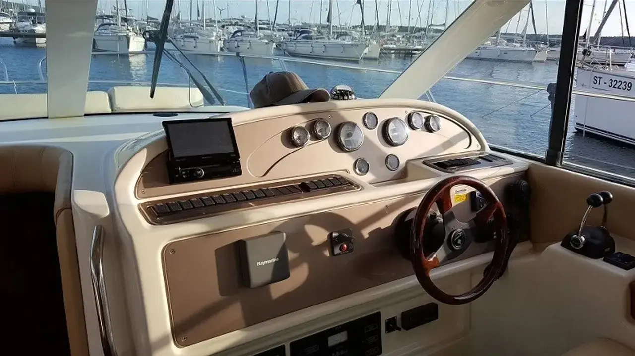 Fortuna thumbnail 16