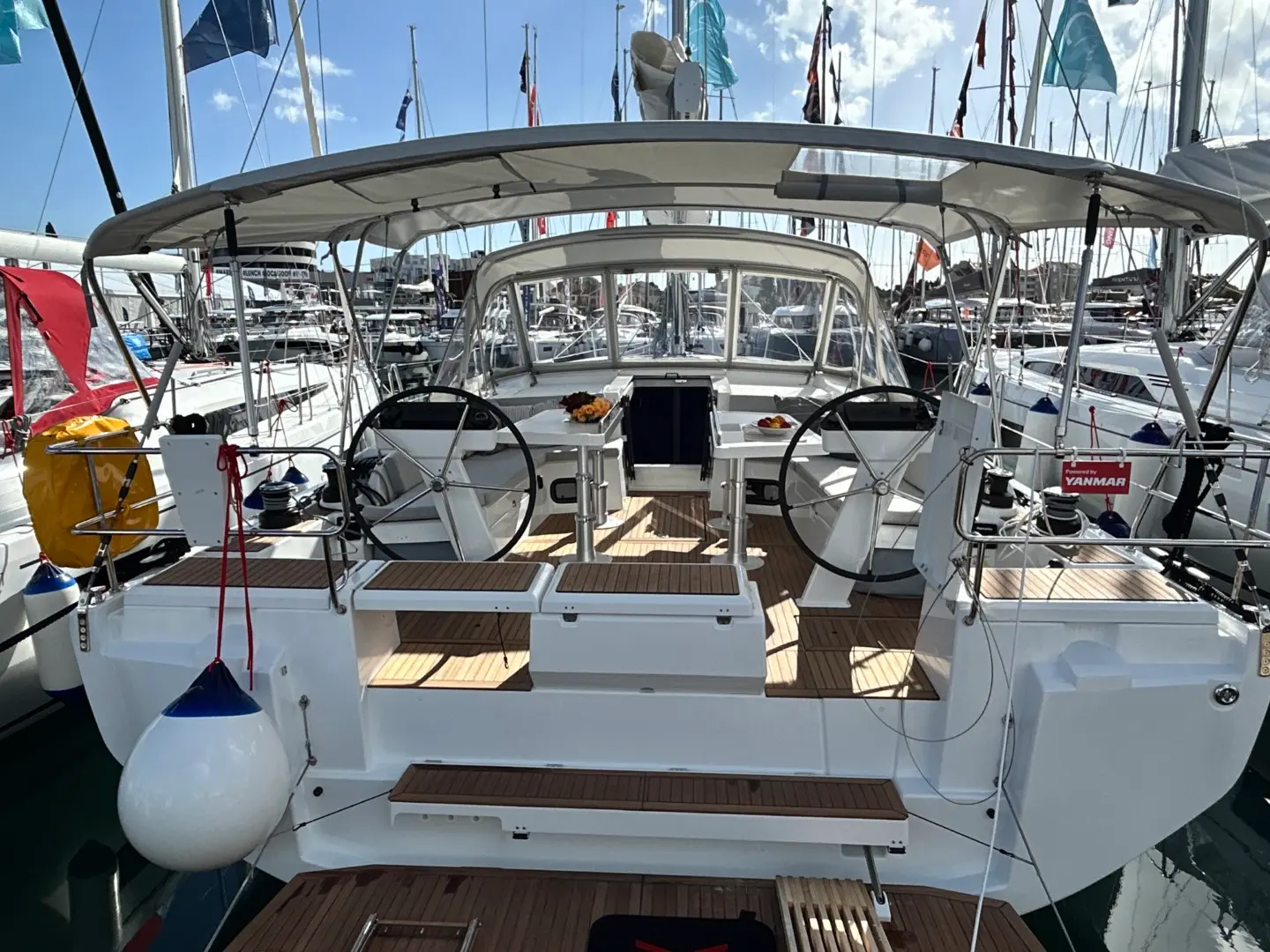 TIDE OF YOUR LIFE photo 1