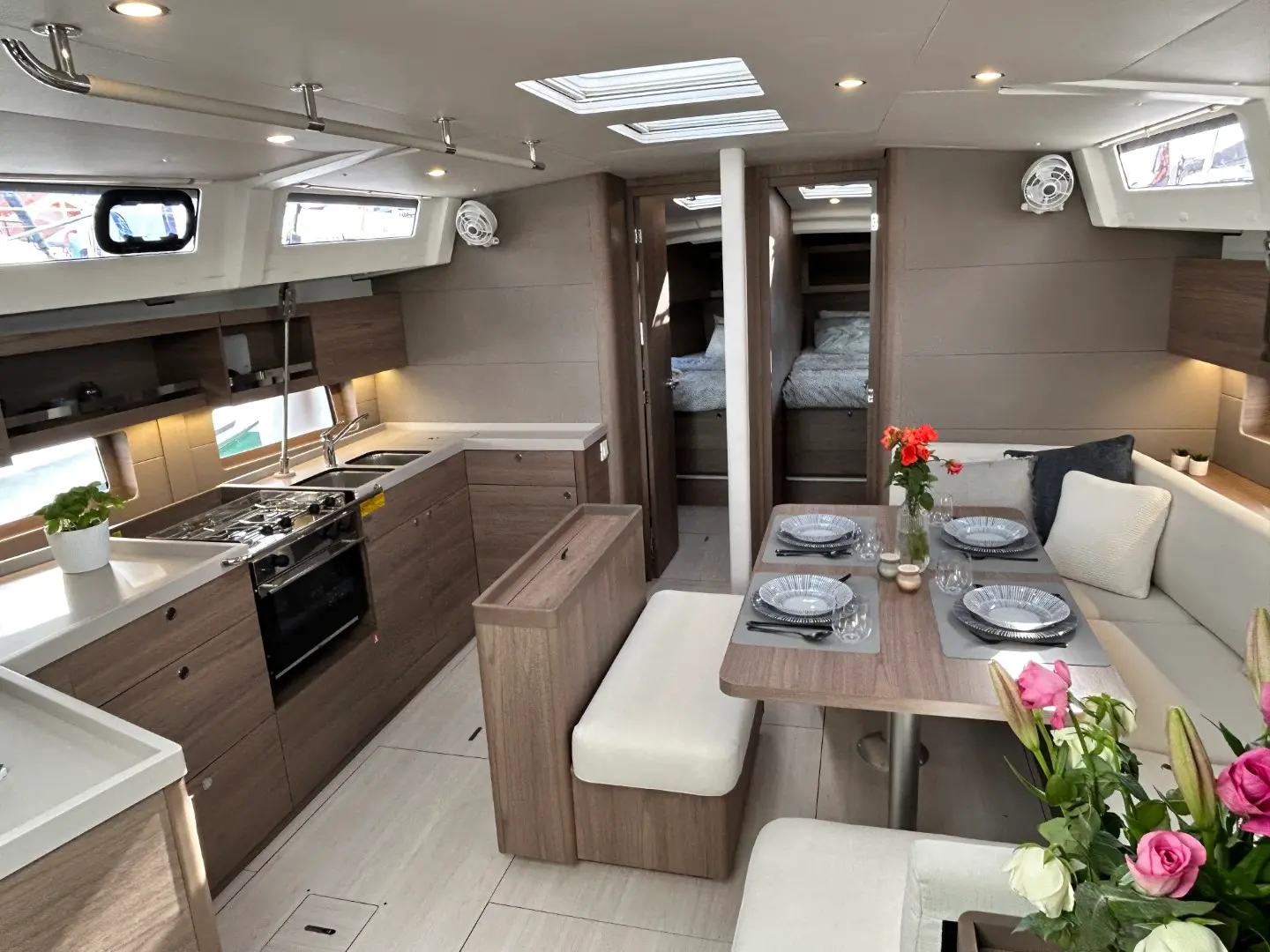 TIDE OF YOUR LIFE preview 2