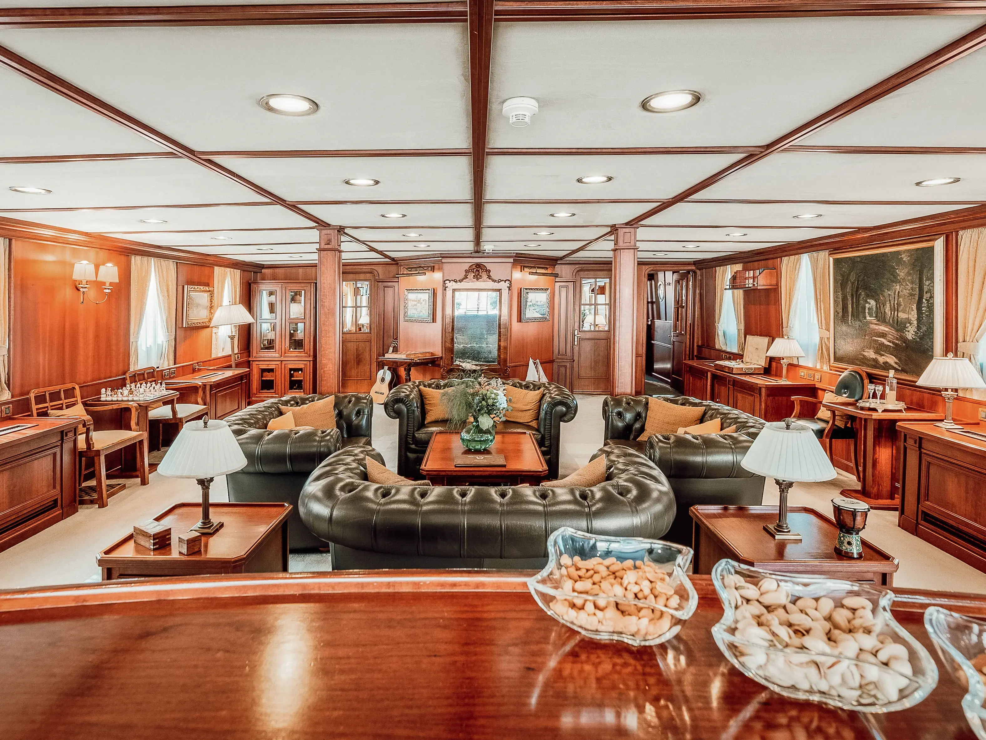 Seagull II thumbnail 3