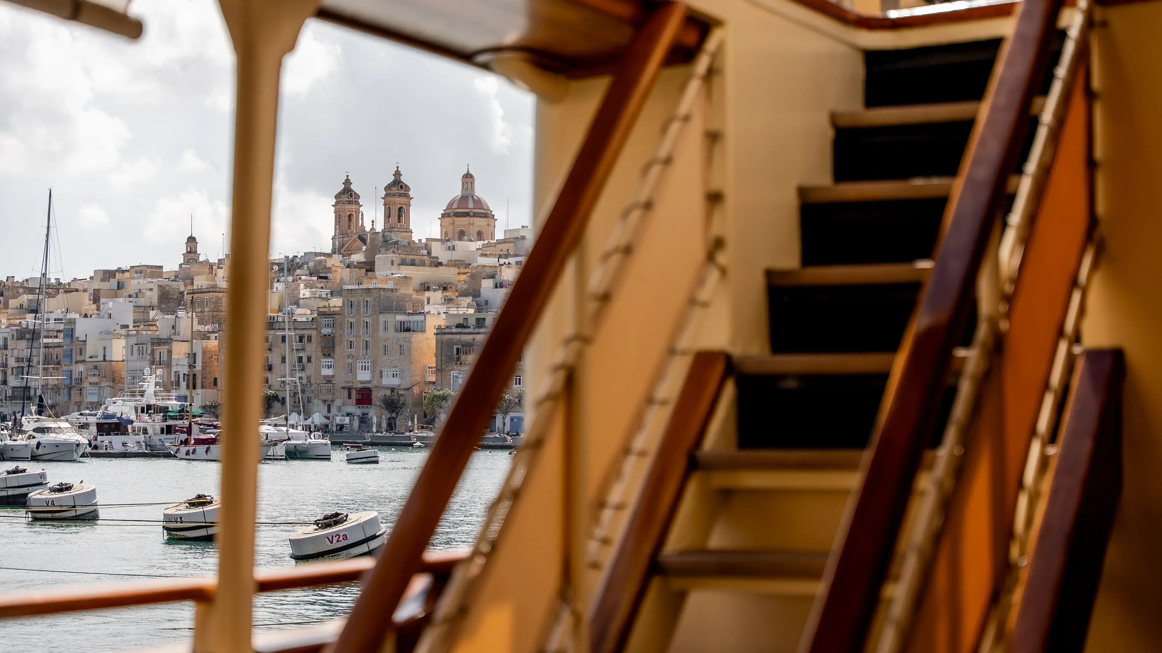 Seagull II thumbnail 6