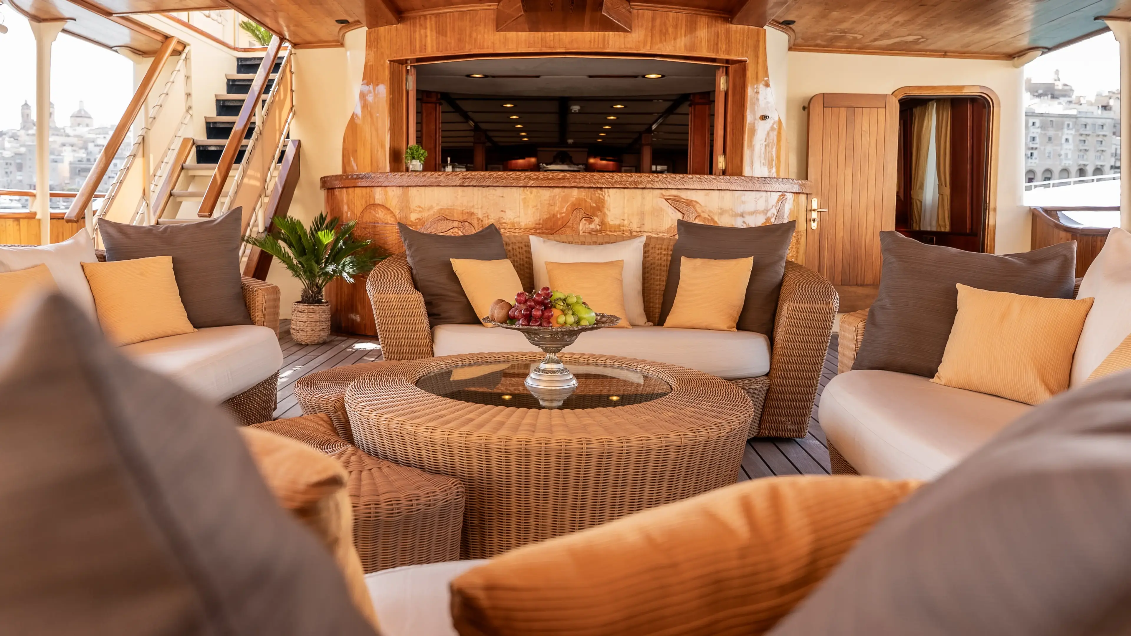 Seagull II thumbnail 7