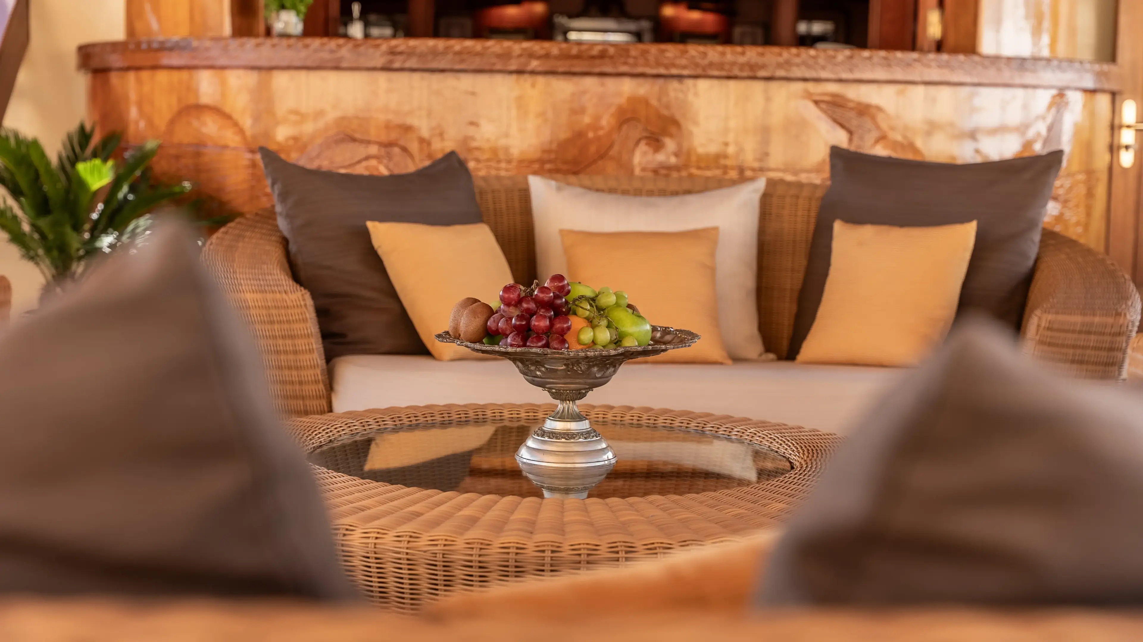 Seagull II thumbnail 8