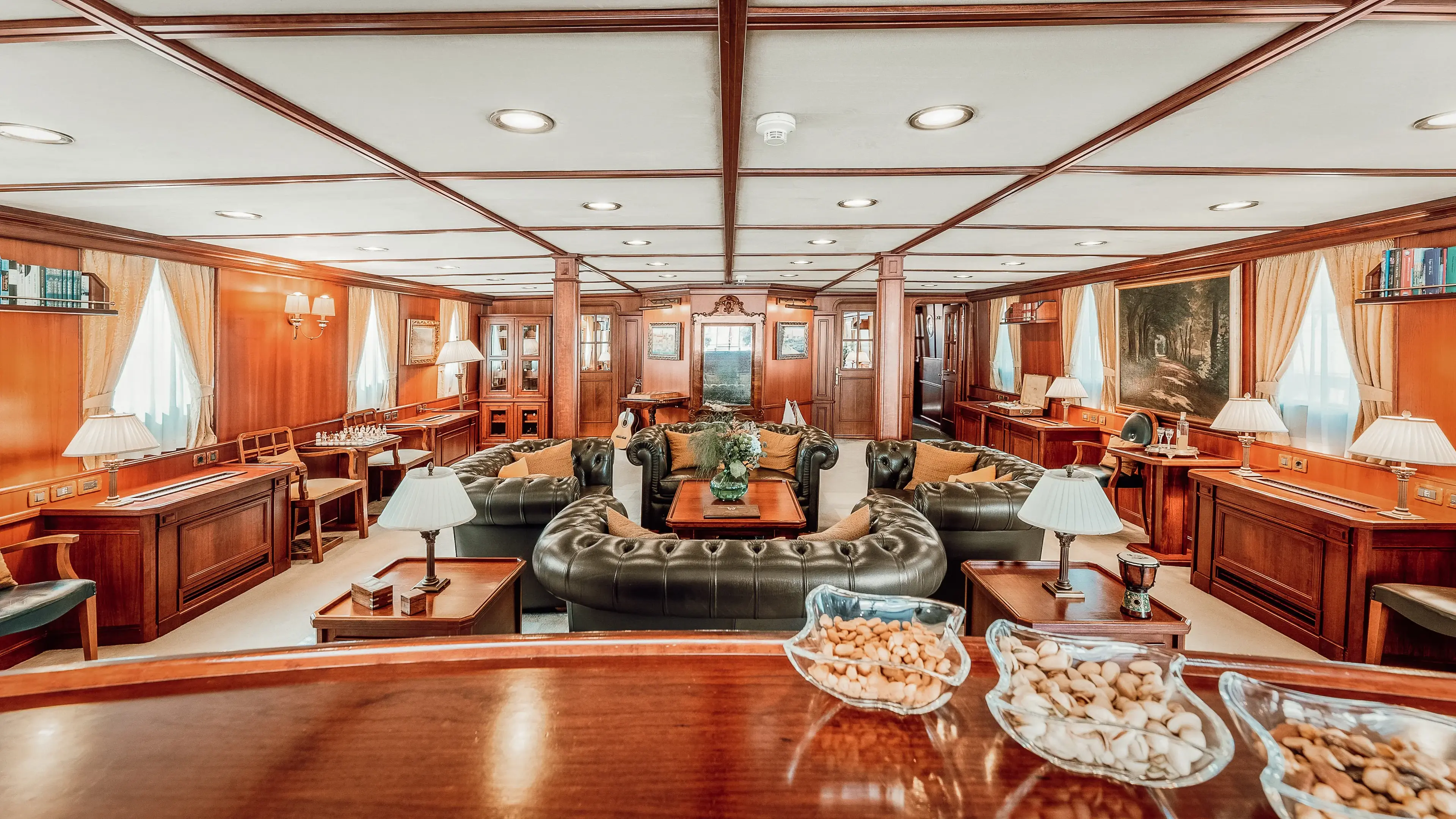 Seagull II thumbnail 11