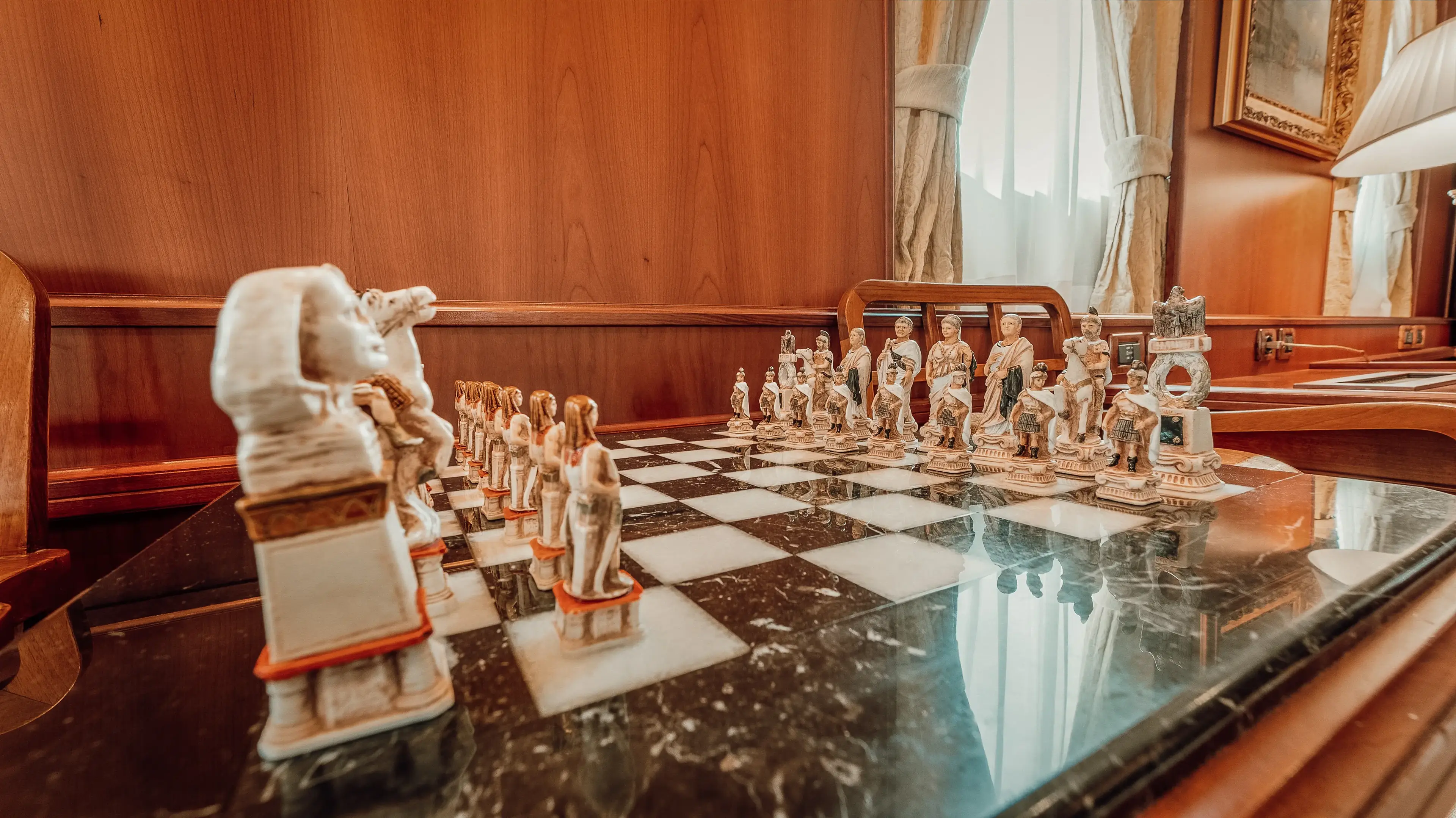 Seagull II thumbnail 16