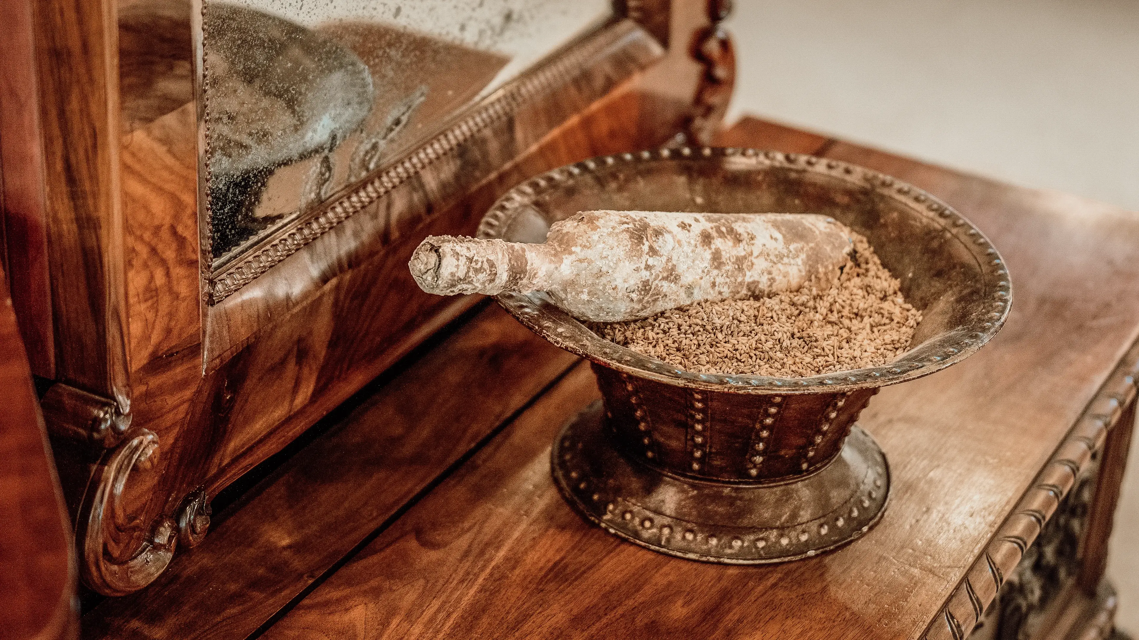 Seagull II thumbnail 17