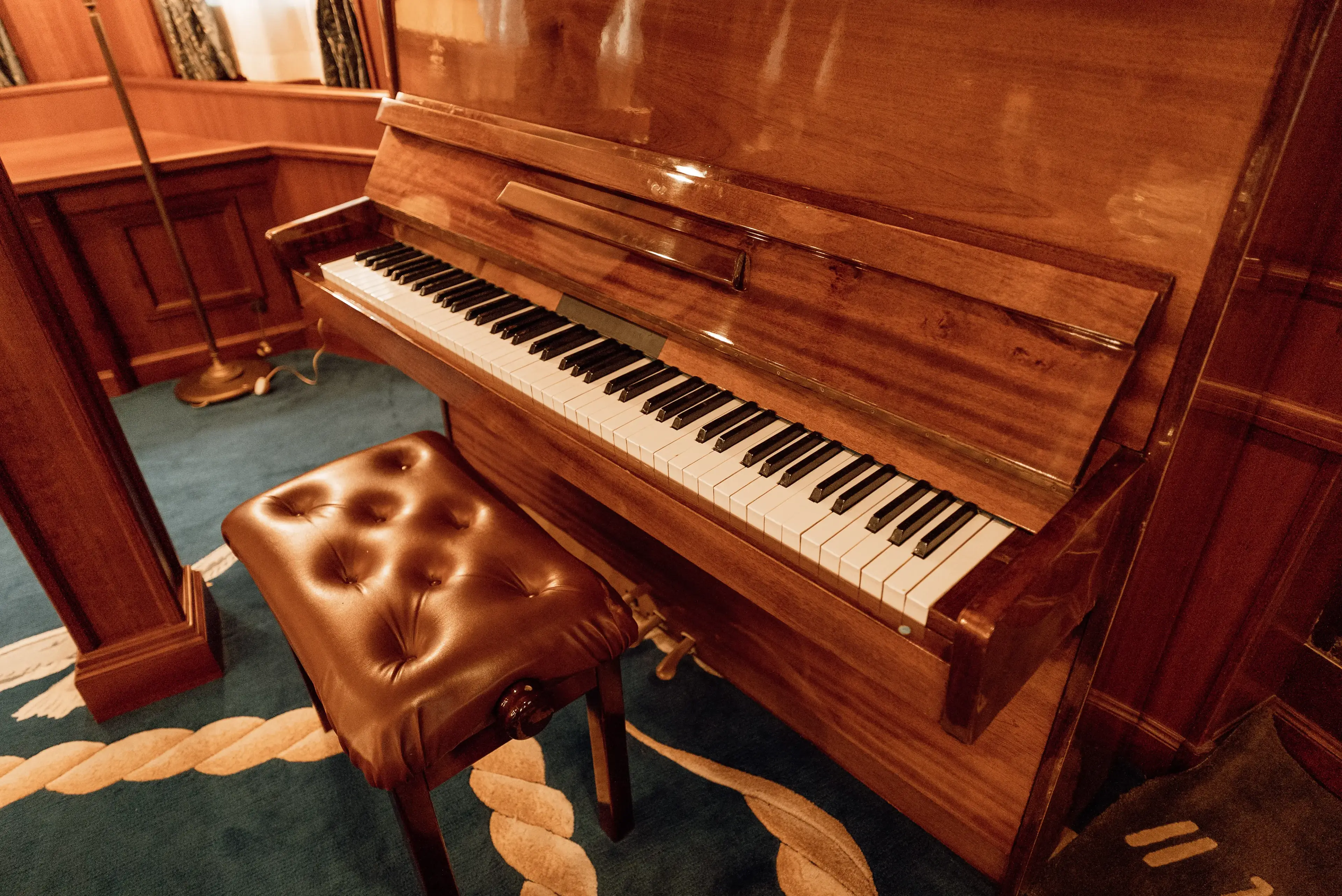 Seagull II thumbnail 18