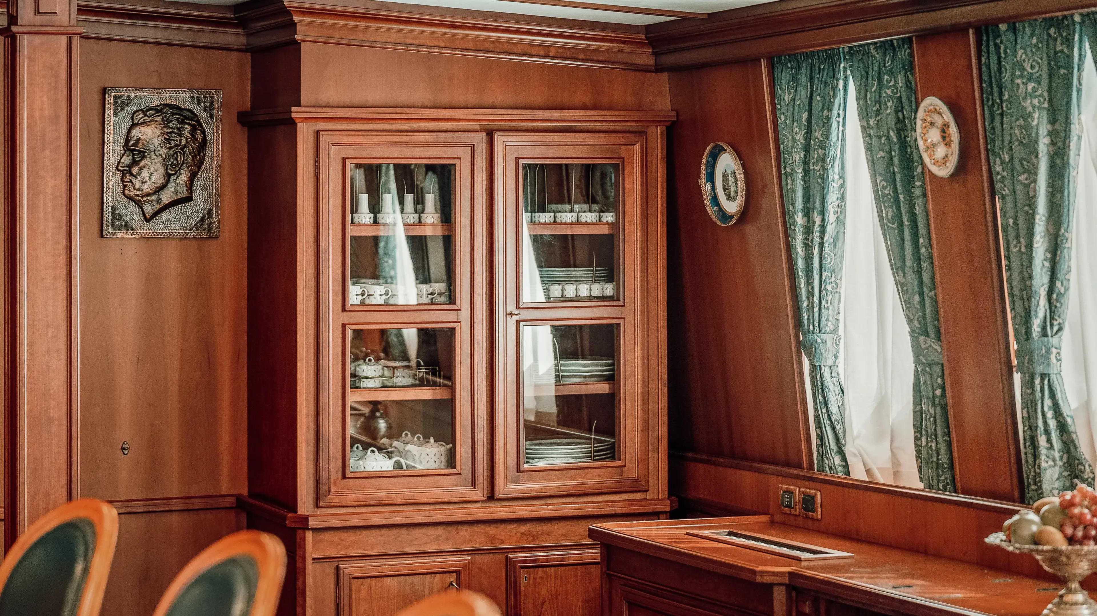 Seagull II thumbnail 19