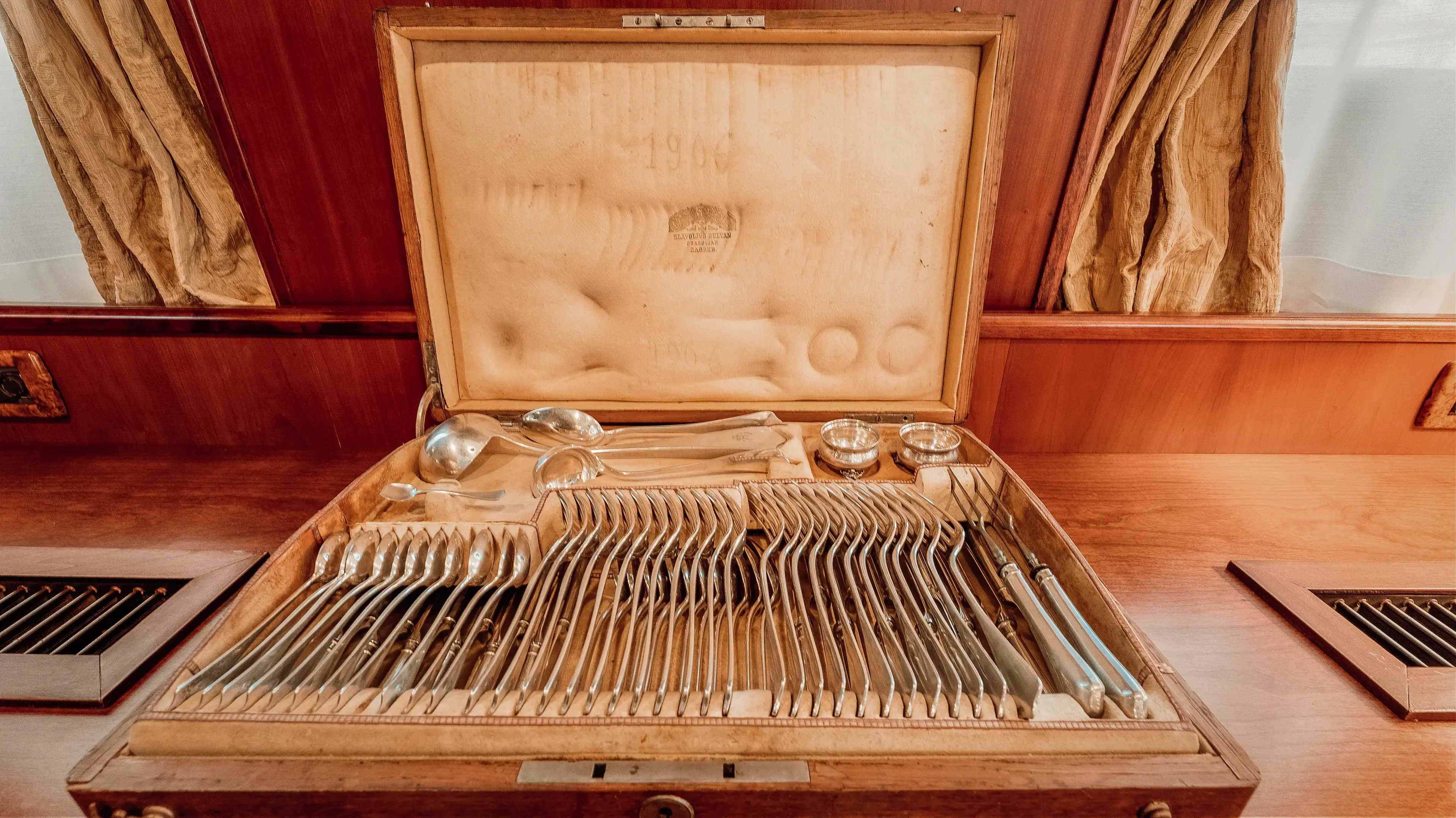 Seagull II thumbnail 20