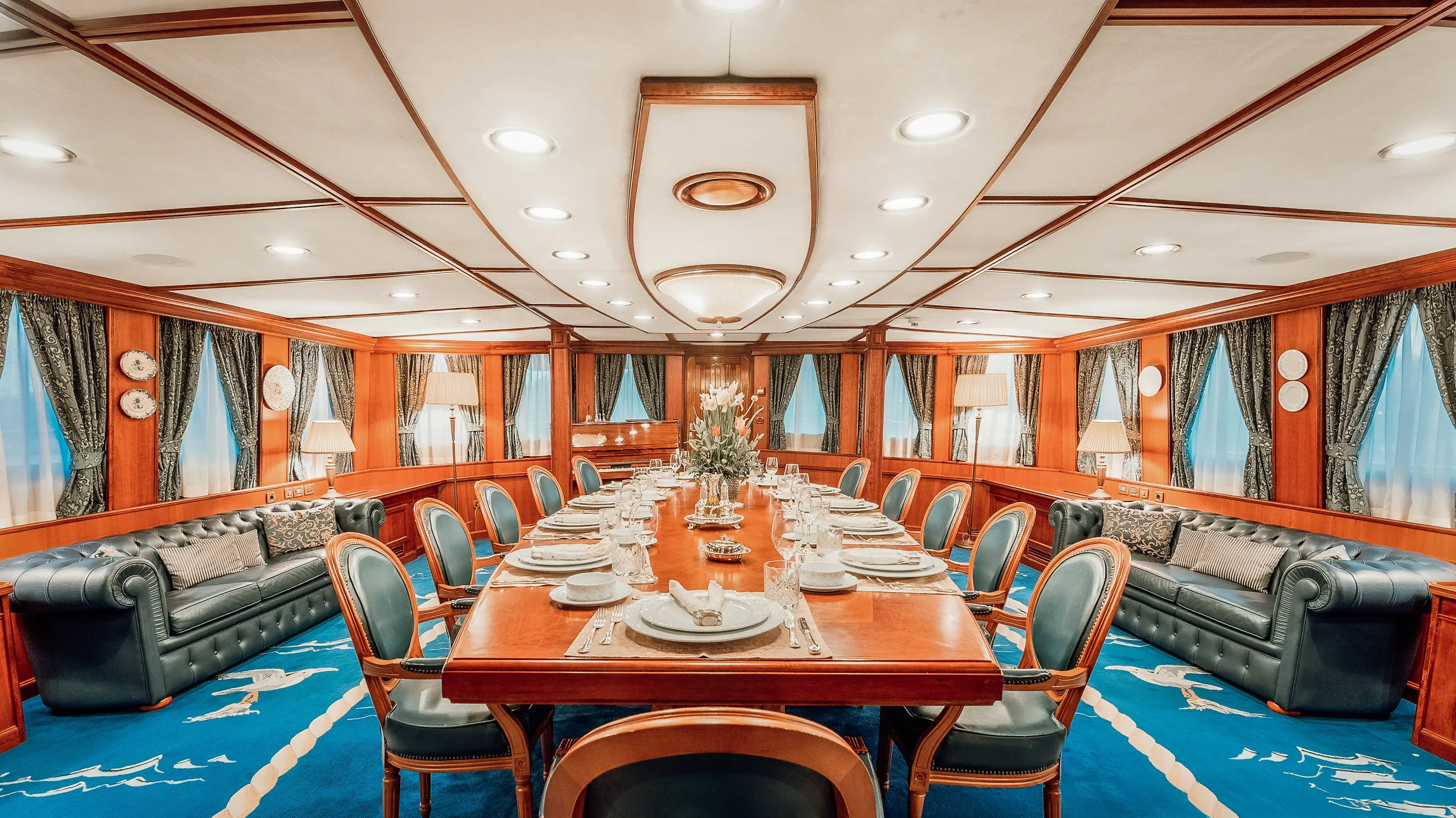 Seagull II thumbnail 22