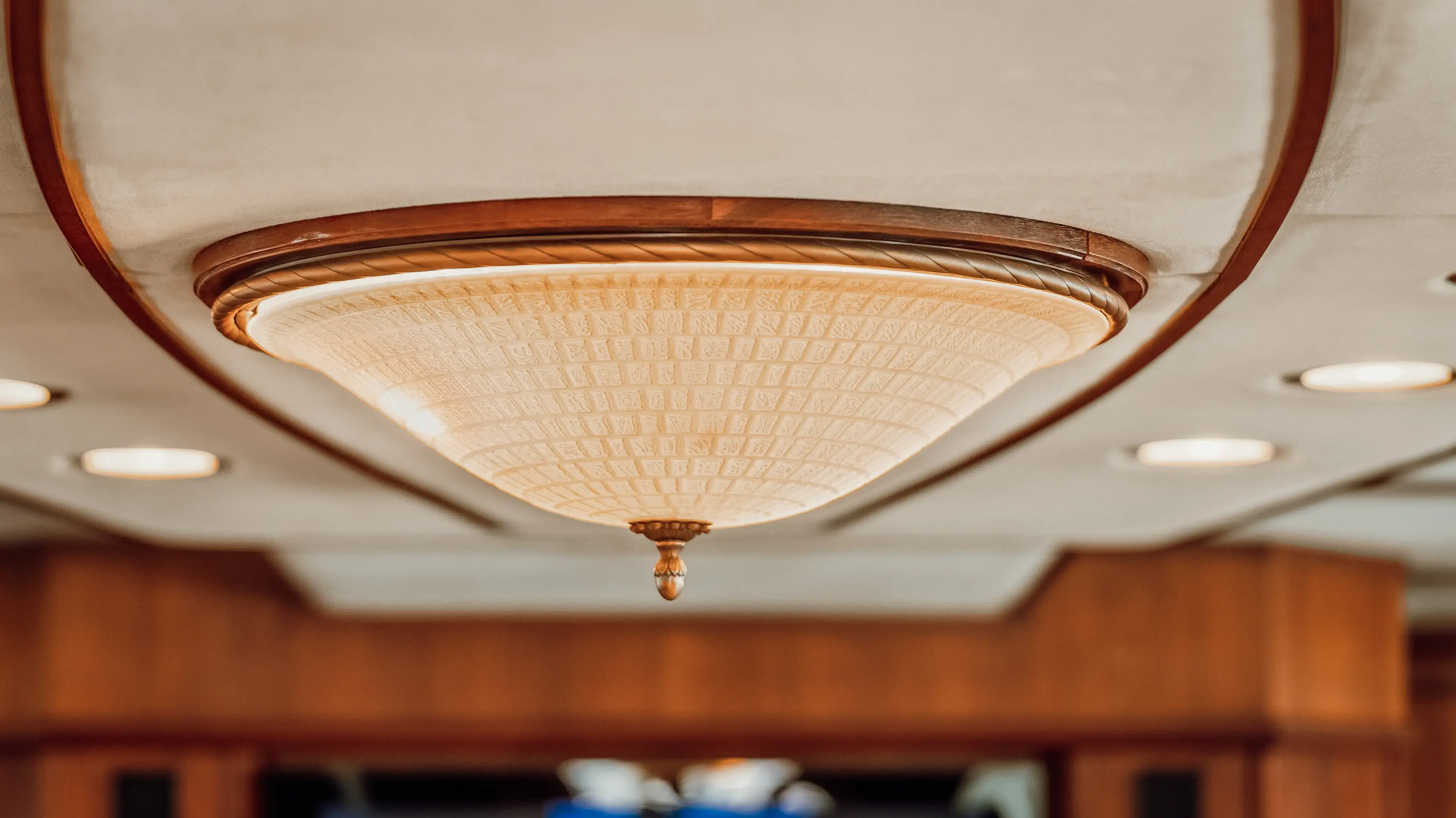 Seagull II thumbnail 23