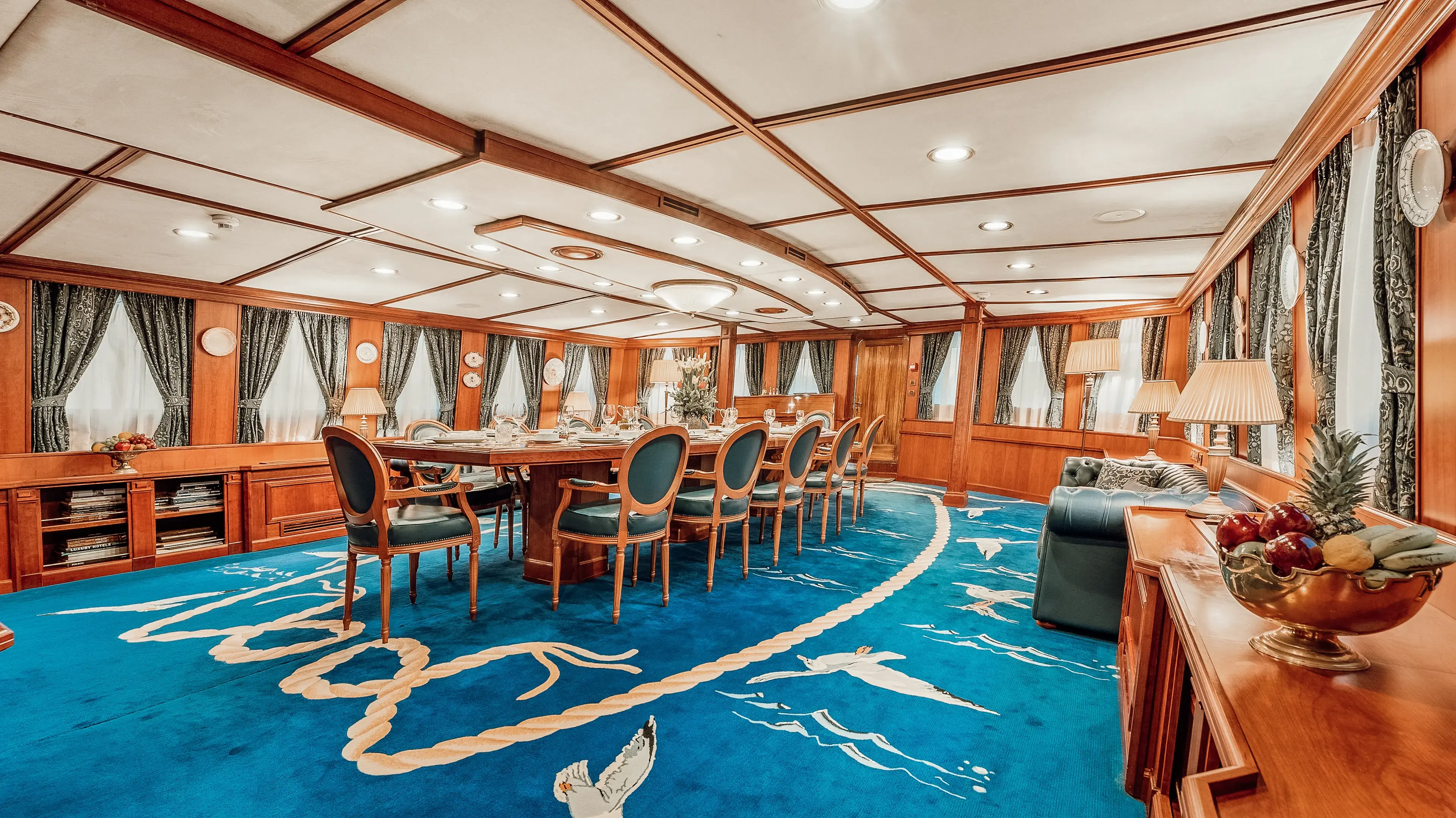 Seagull II thumbnail 24