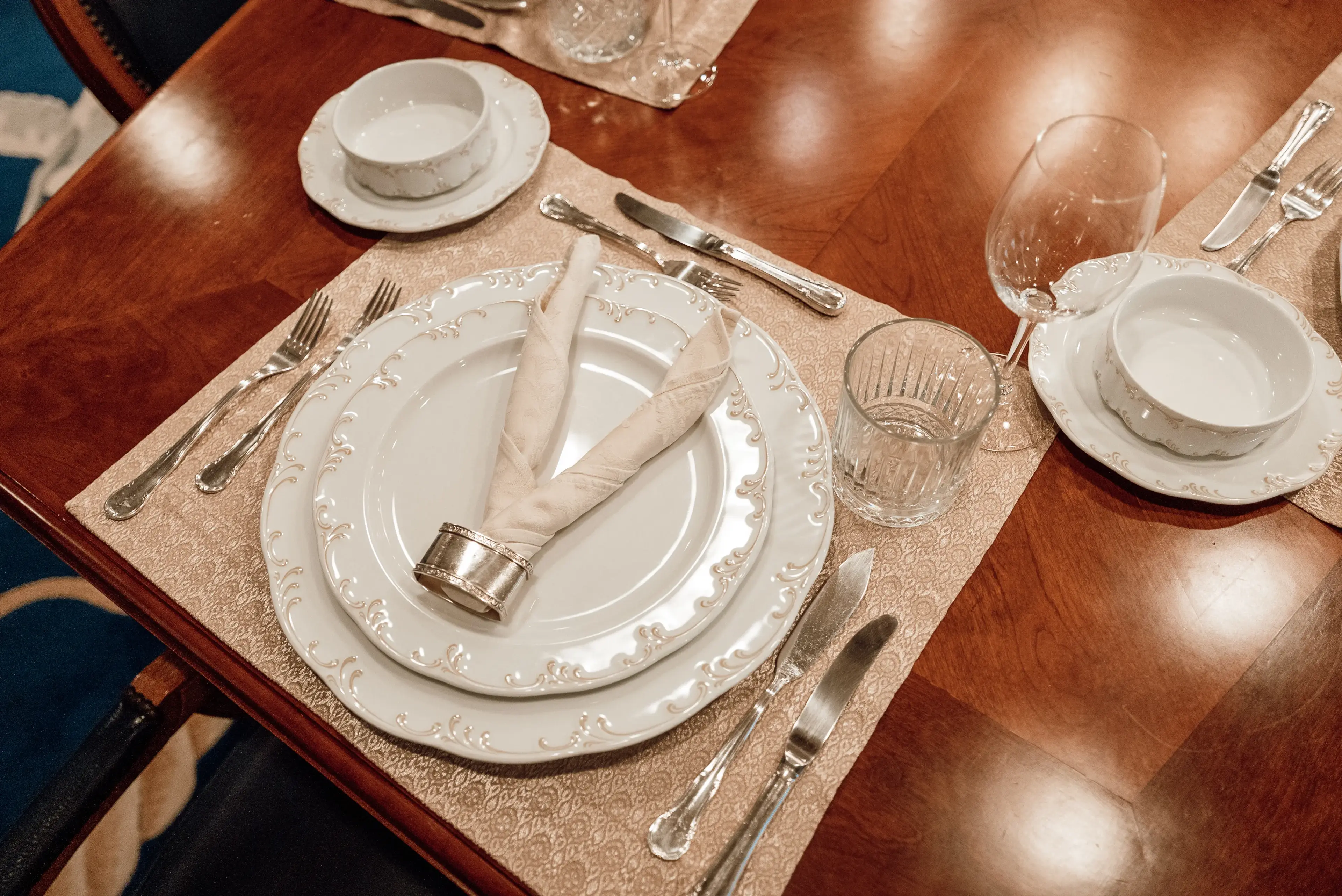 Seagull II thumbnail 25