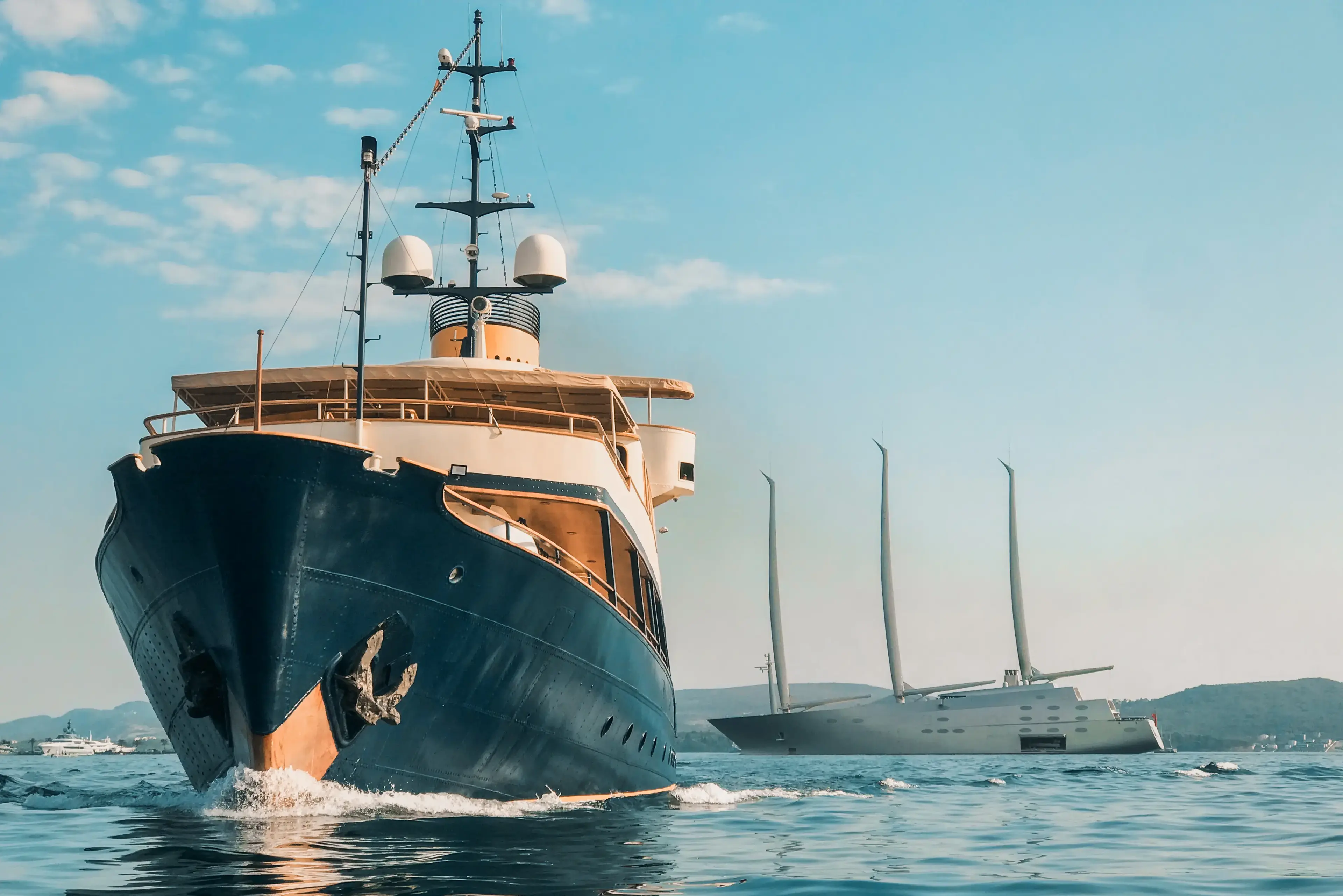 Seagull II thumbnail 26