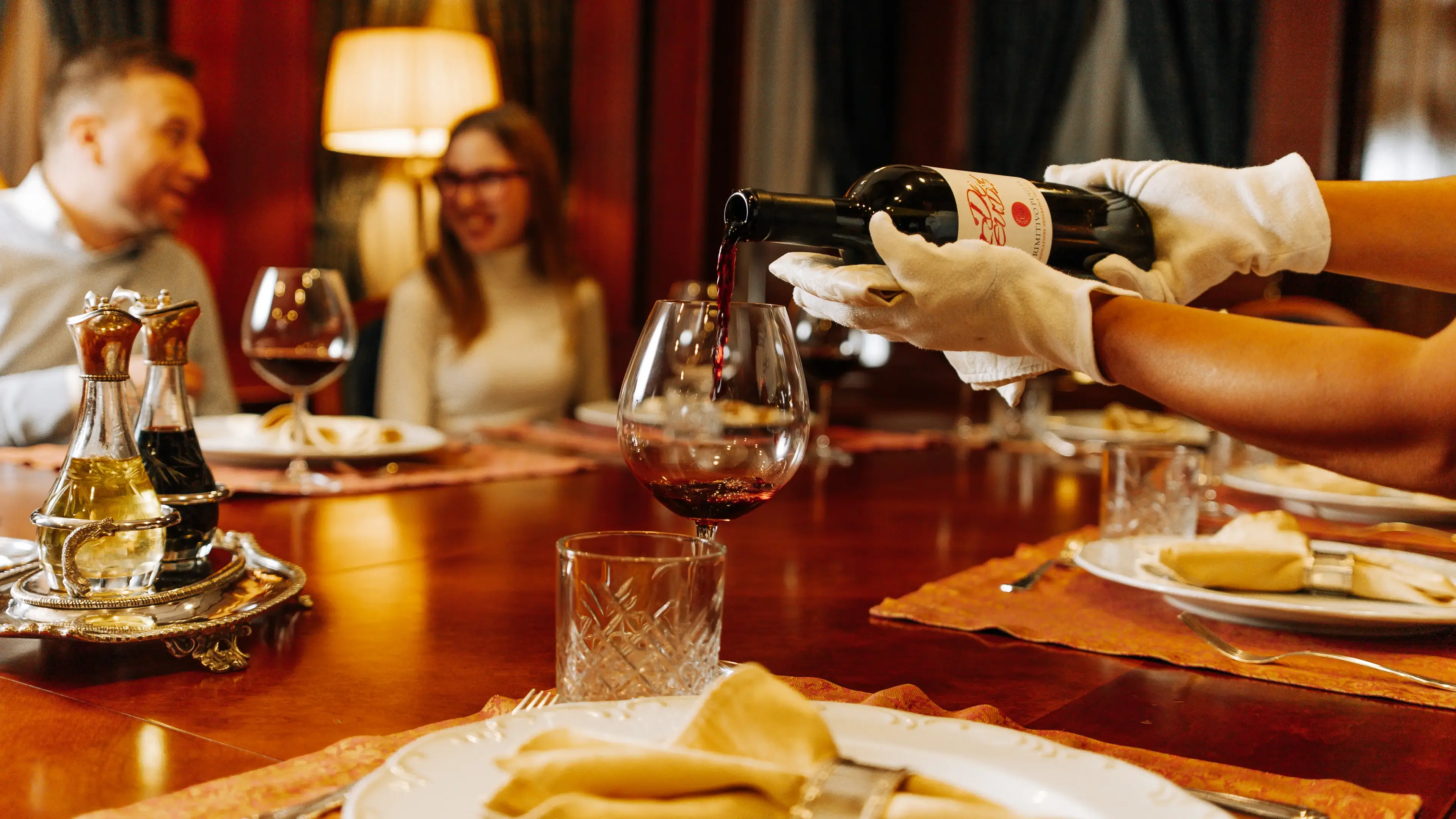 Seagull II thumbnail 27