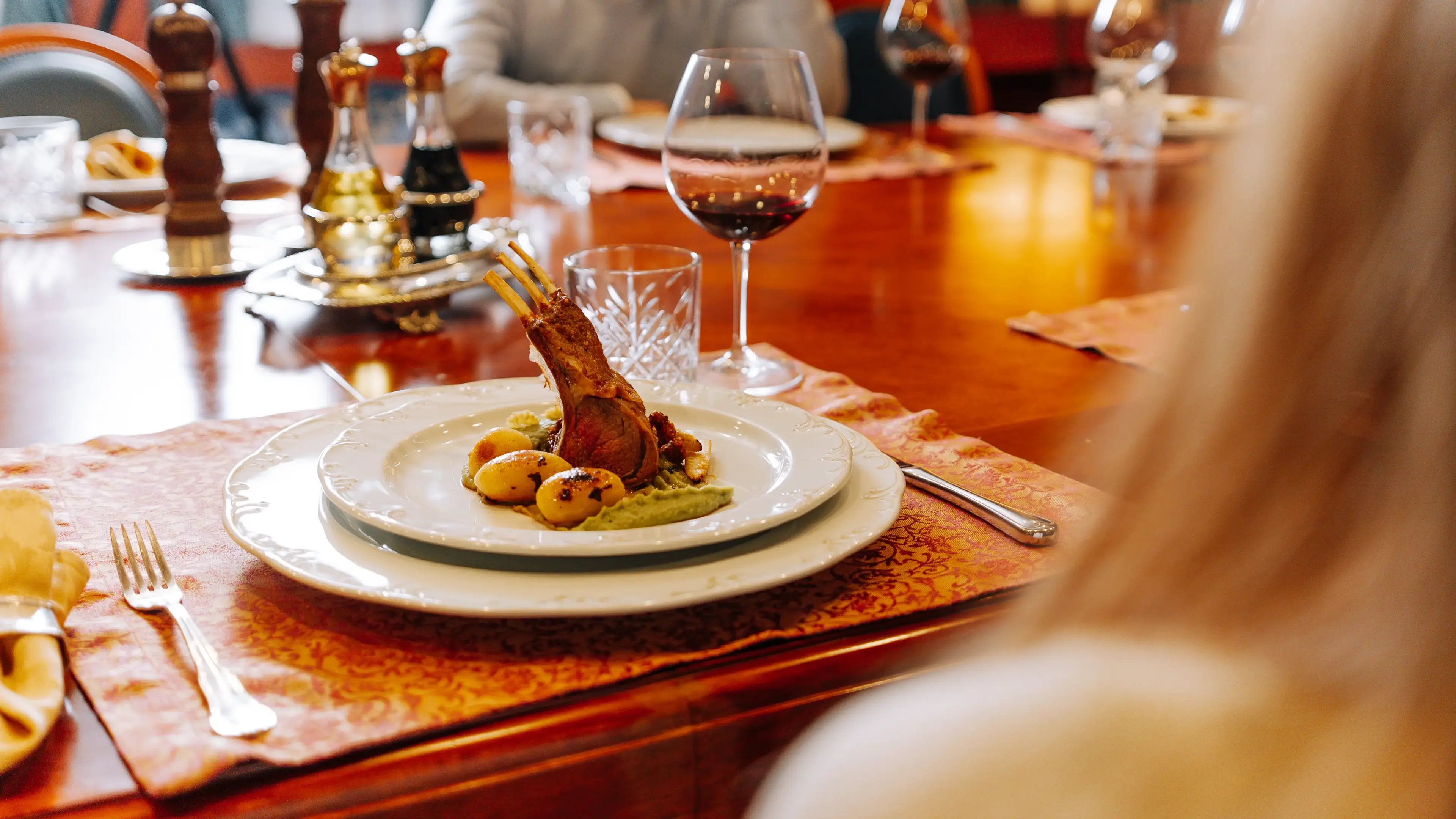 Seagull II thumbnail 28